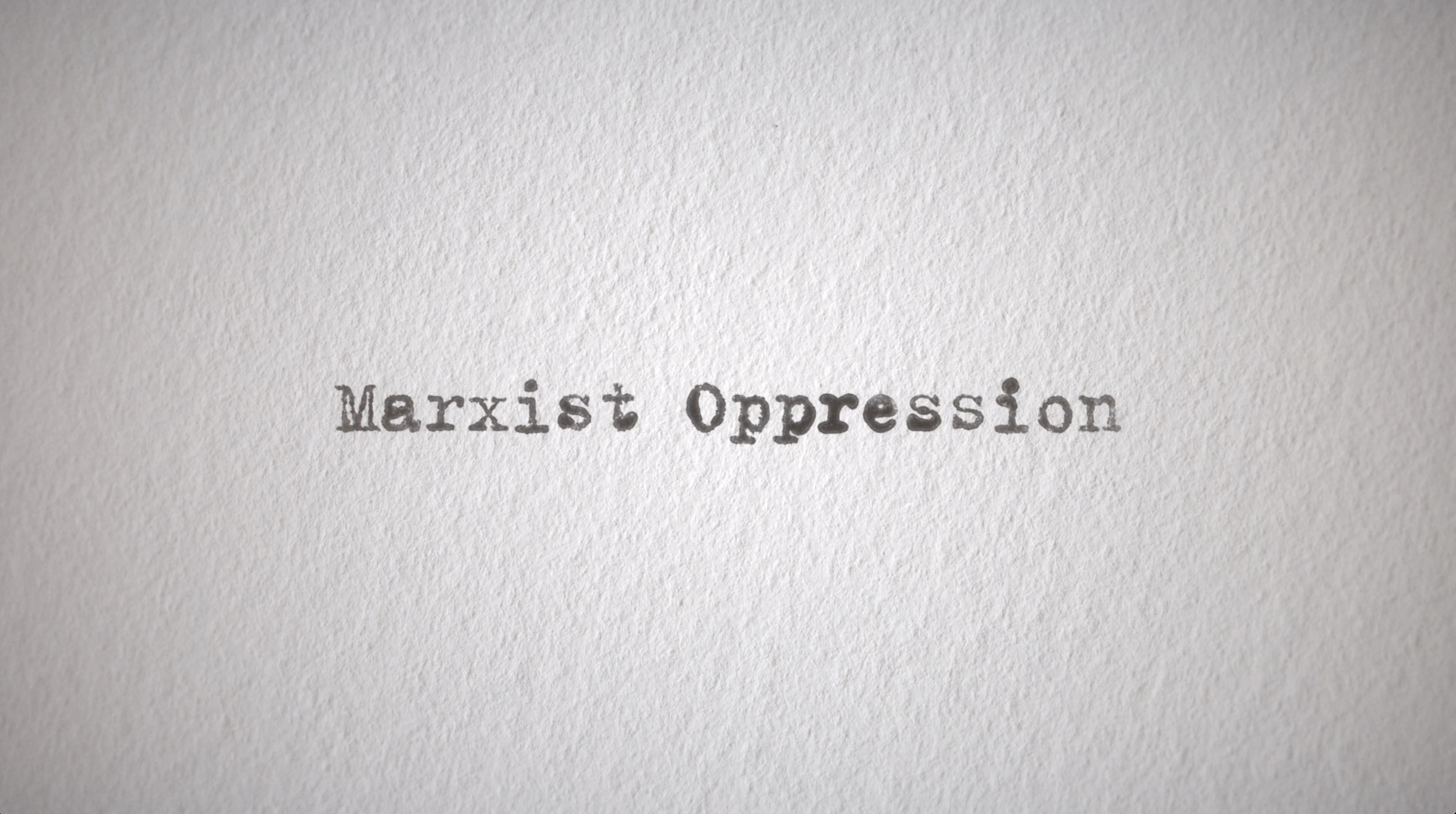 WG_Marxist_Oppression.png