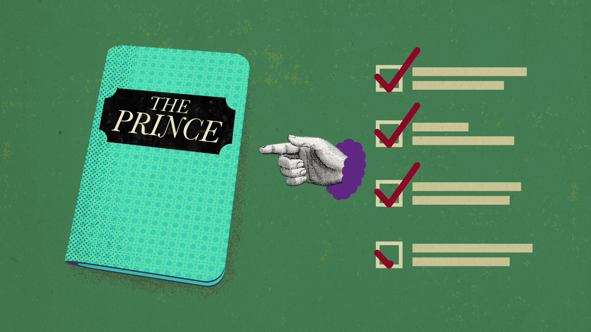 04_00m44_000s_the-prince-and-strategies.png