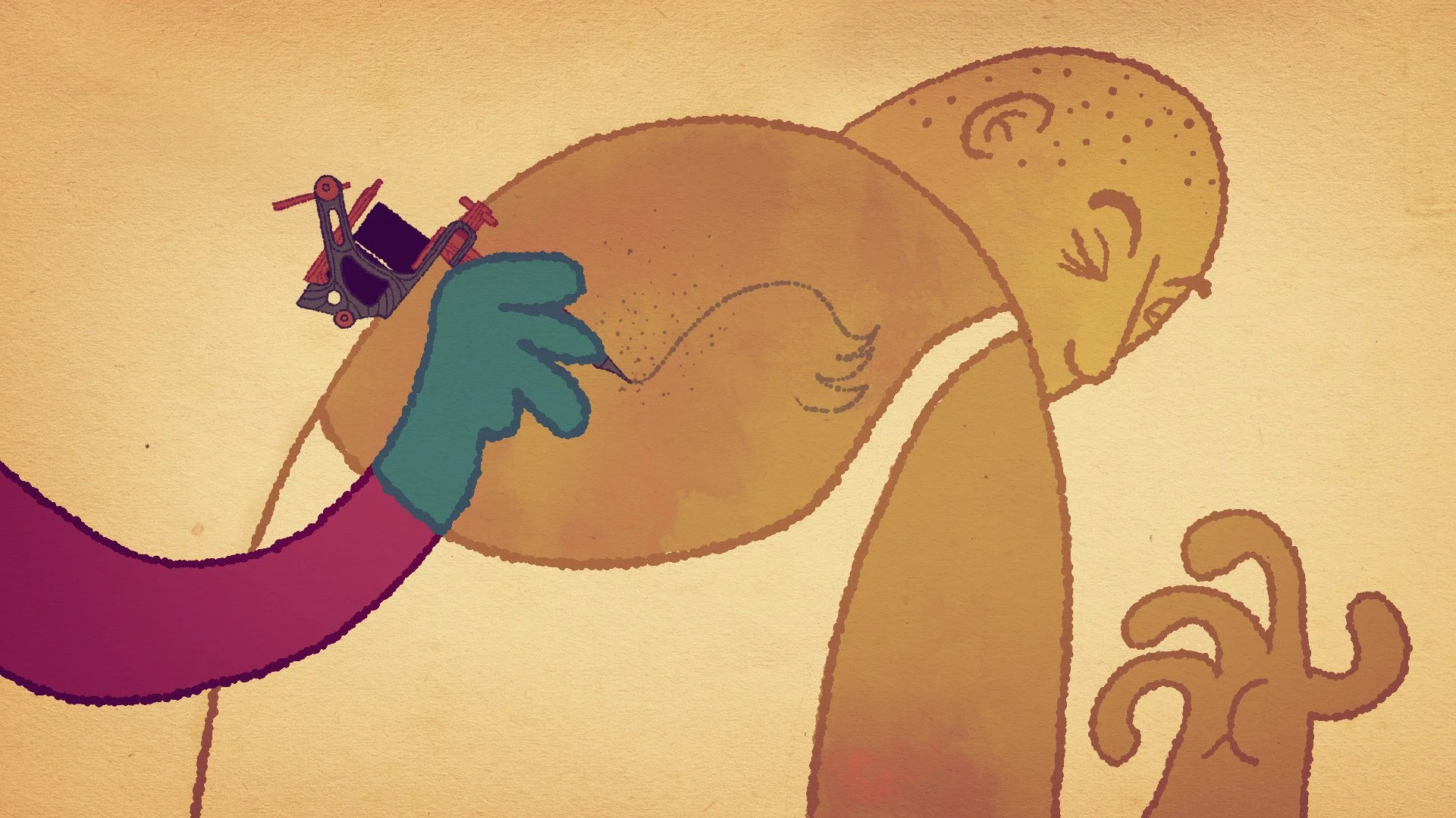 TED-Ed_Tattos_YouTube_Preview_2.jpg