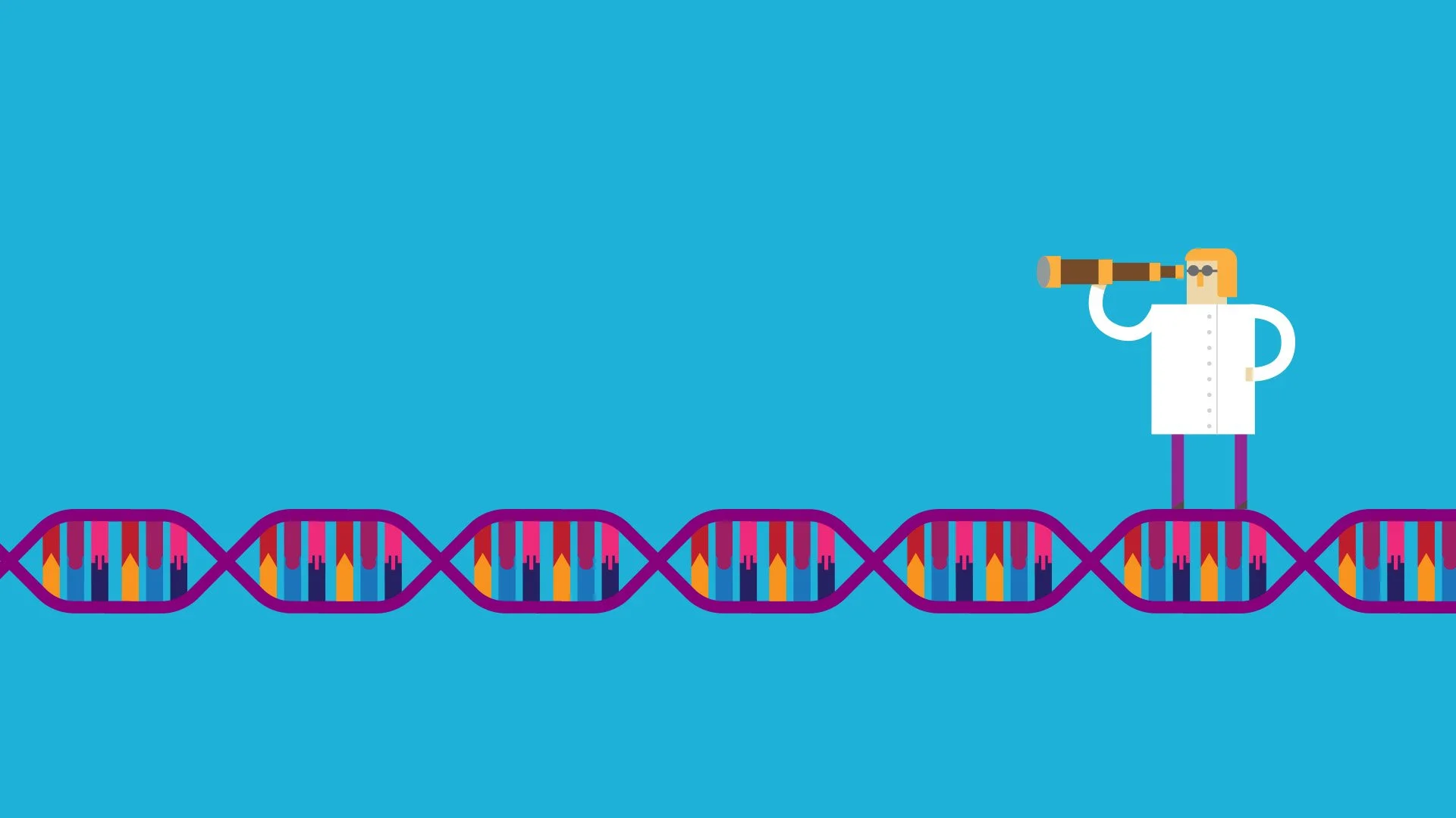 TED-Ed_Genes_Preview_2.jpg