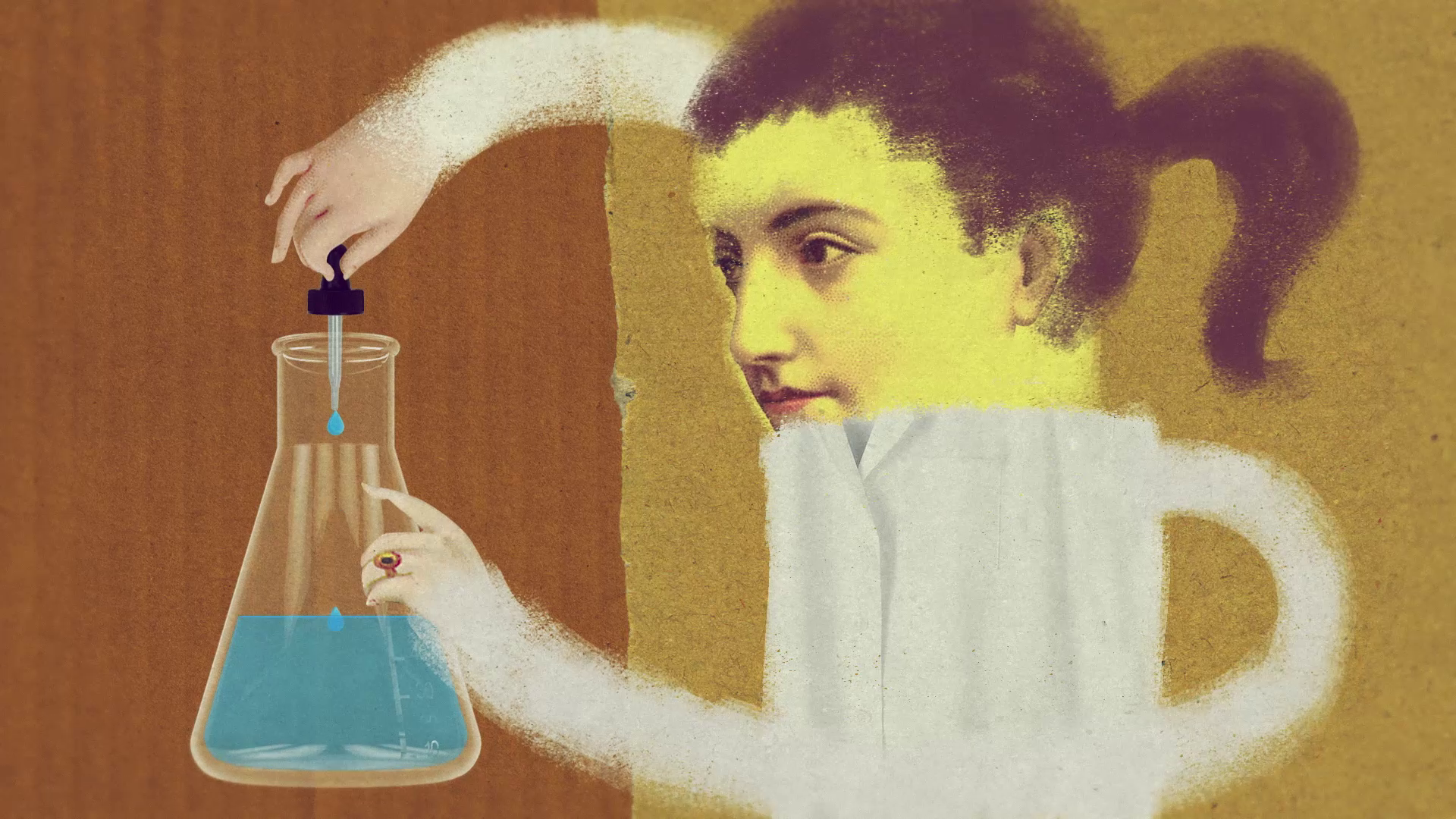 07_00m52_000s_scientist-cup.png