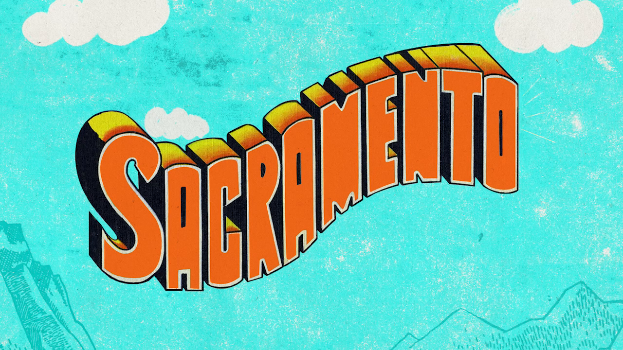01_00m04_000s_opening-title.png