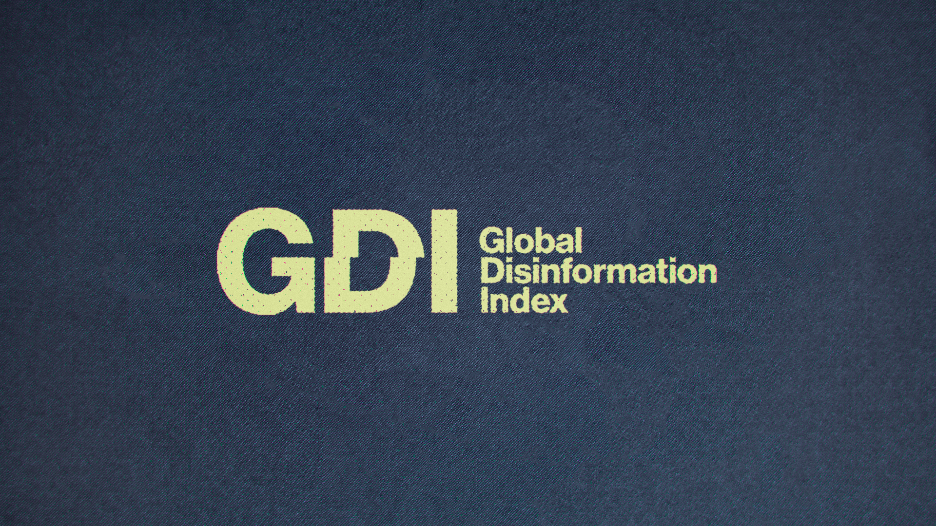 18-GDI.png