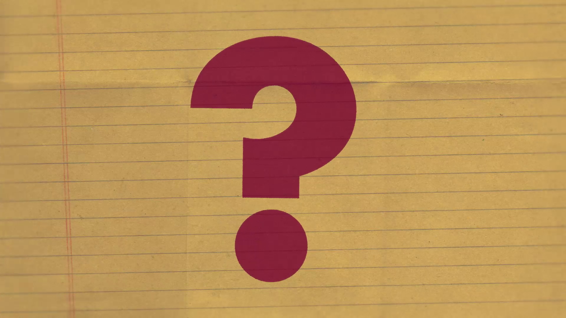 02_00m10_000s_title-question.png