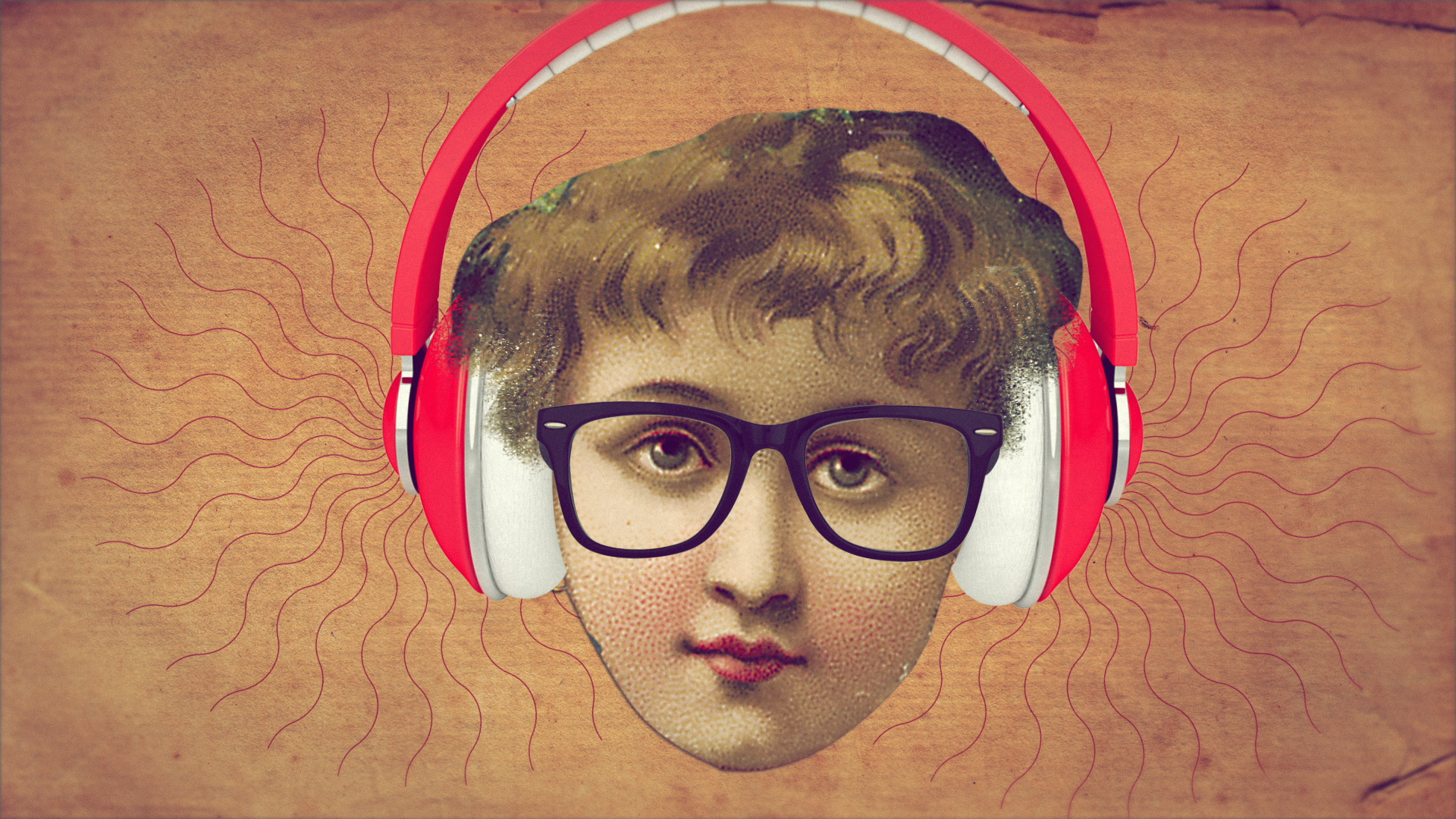 12_04m16_000s_modern-headphones.png