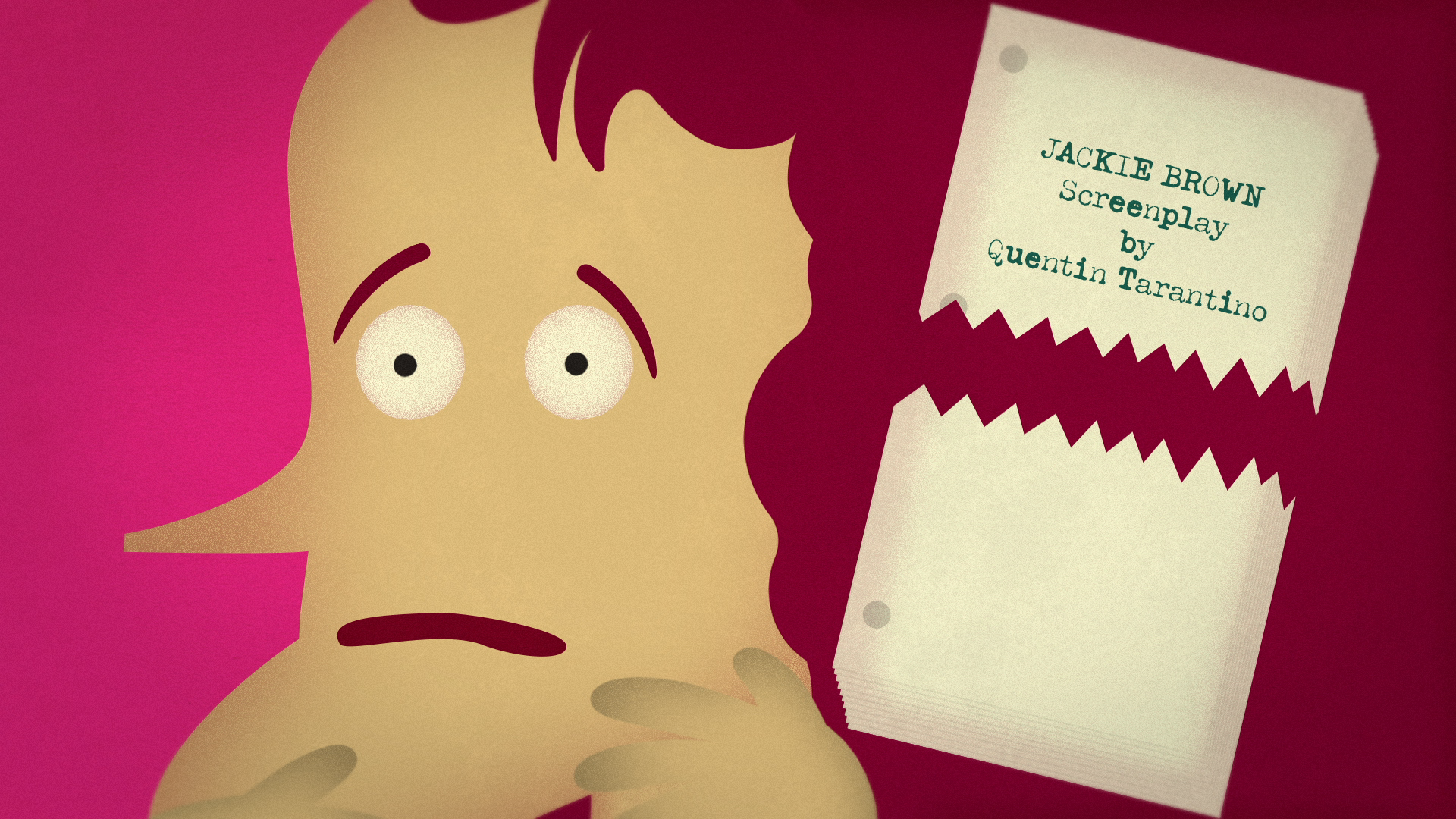 10_01m26_000s_phone-call.png