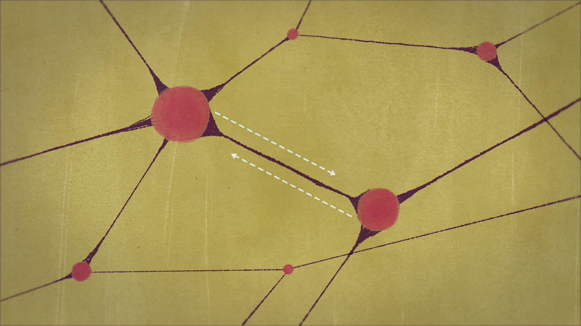 10_03m44_000s_neural-network.png