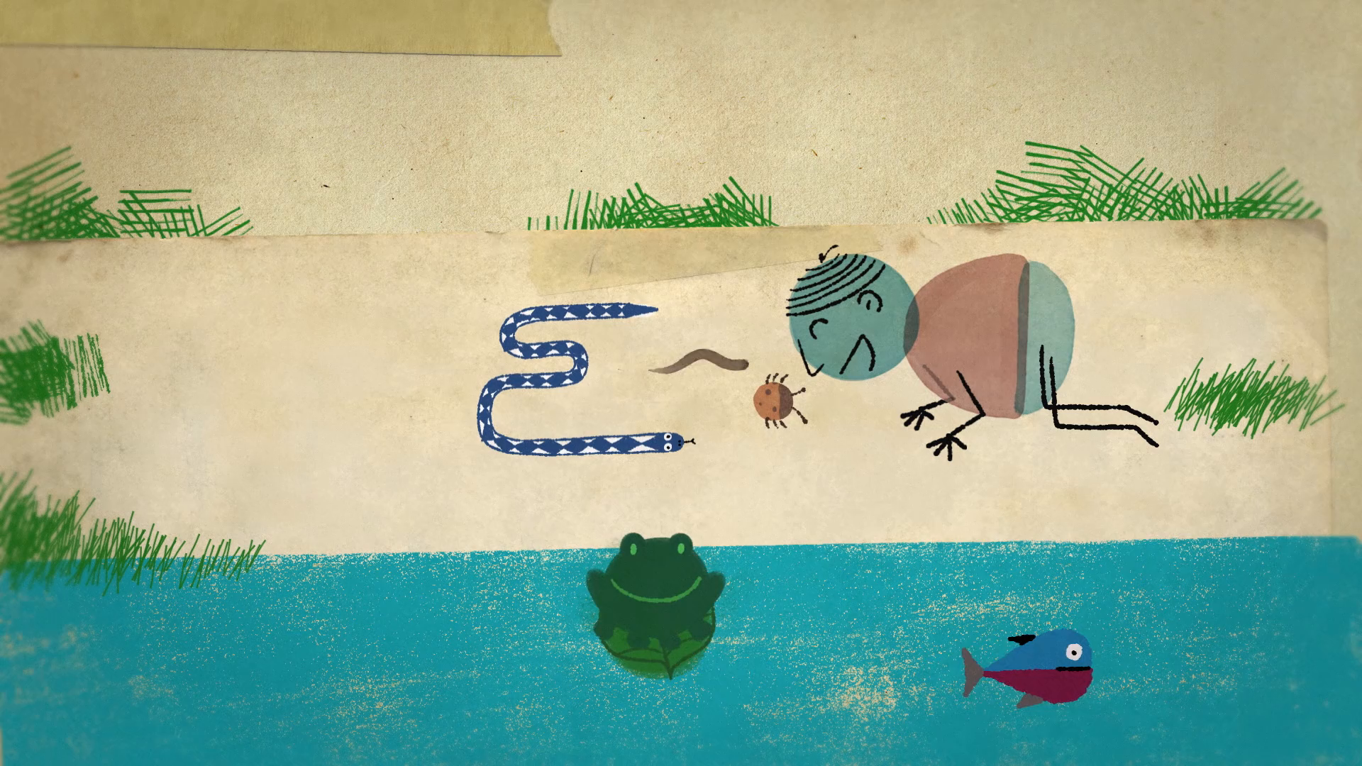 05_00m24_000s_pond-scene.png