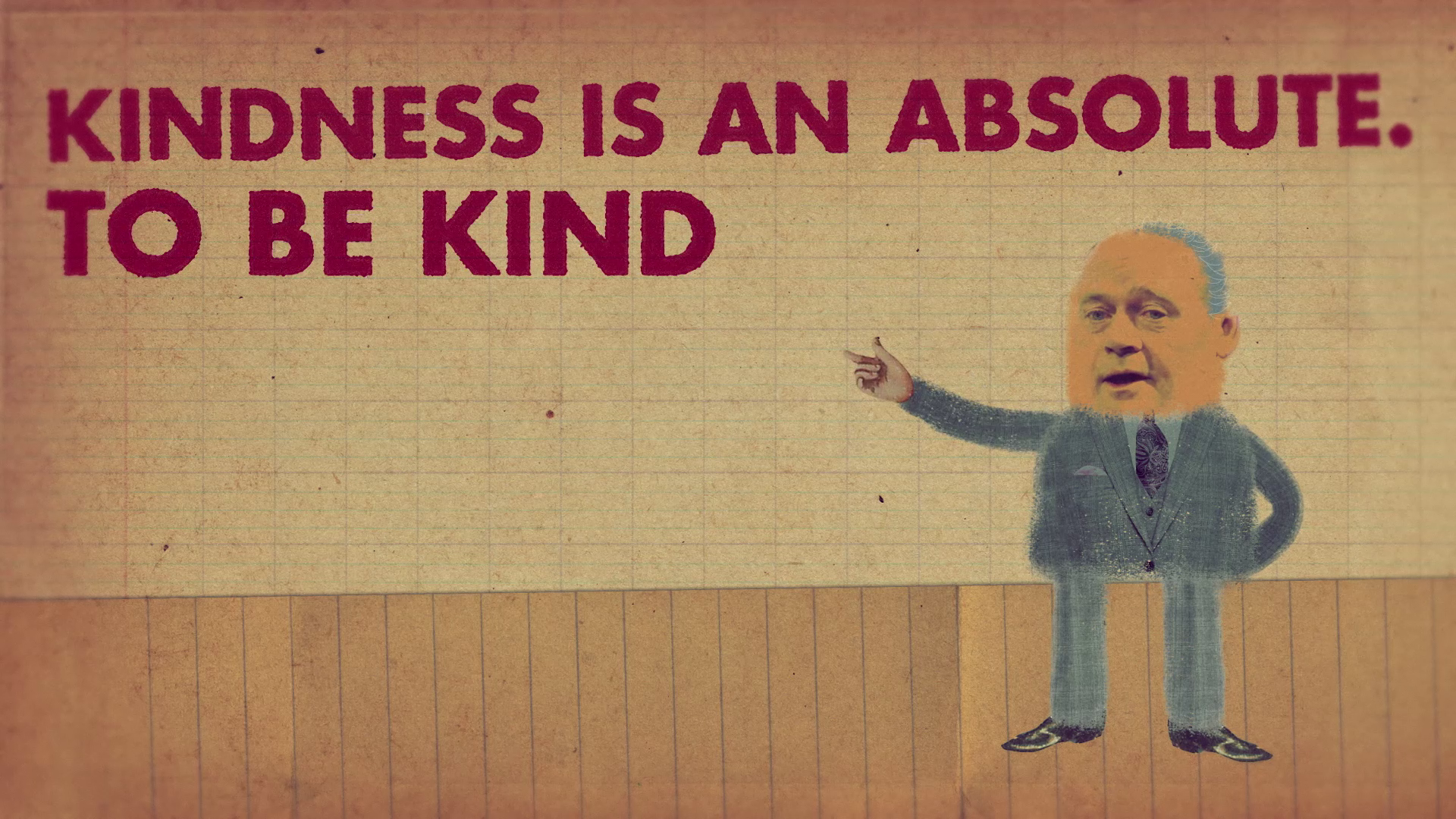 11_01m40_000s_kindness-absolute.png