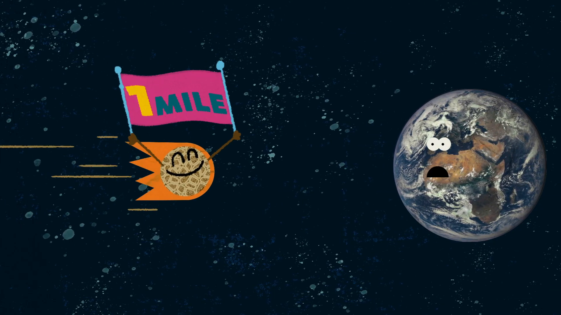 03_00m52_000s_one-mile-asteroid.png