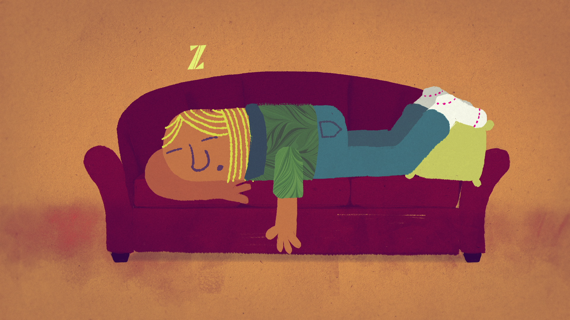 08_03m12_000s_sleeping-brain.png