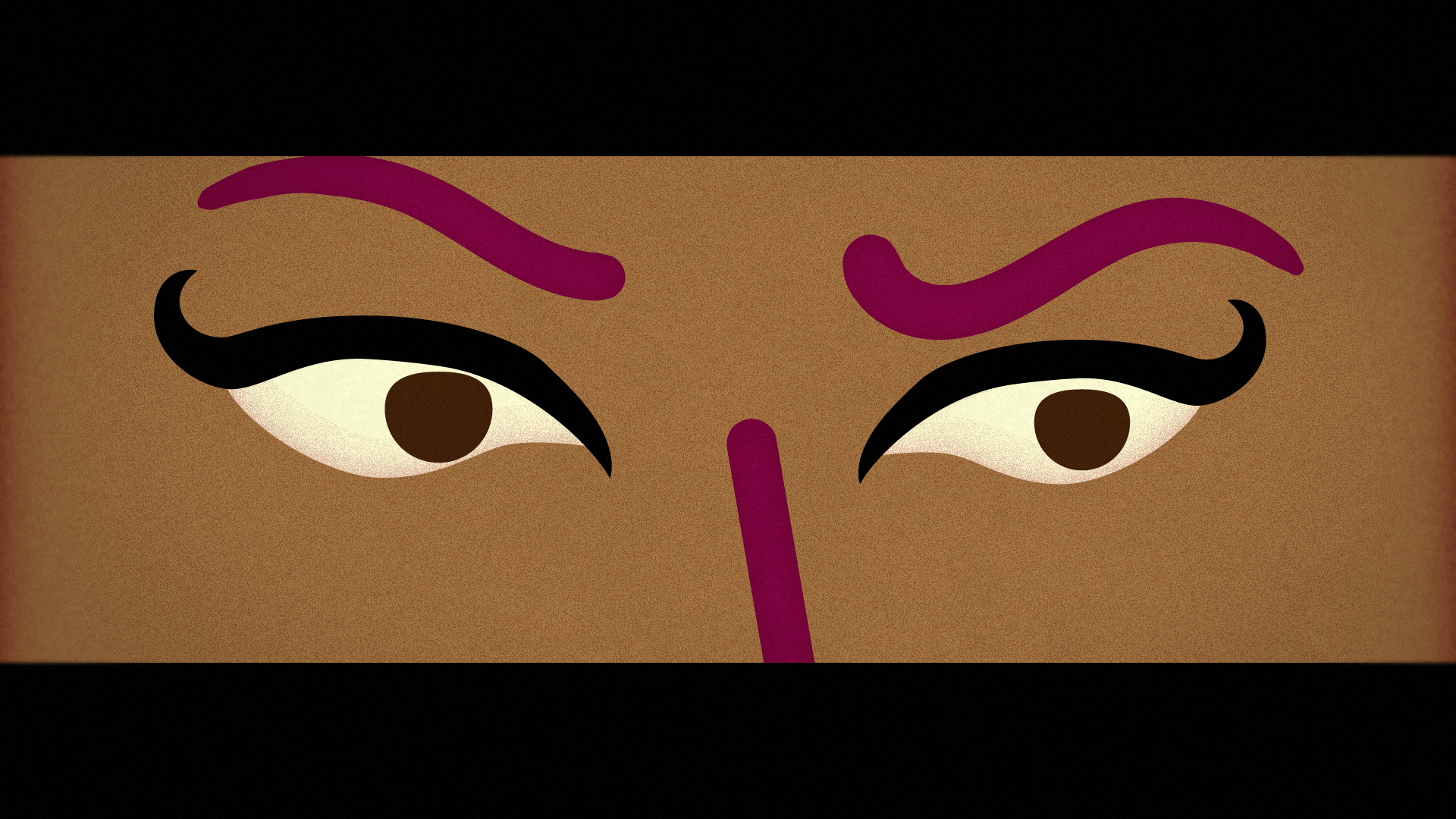 05_00m34_000s_dramatic-eyes.png