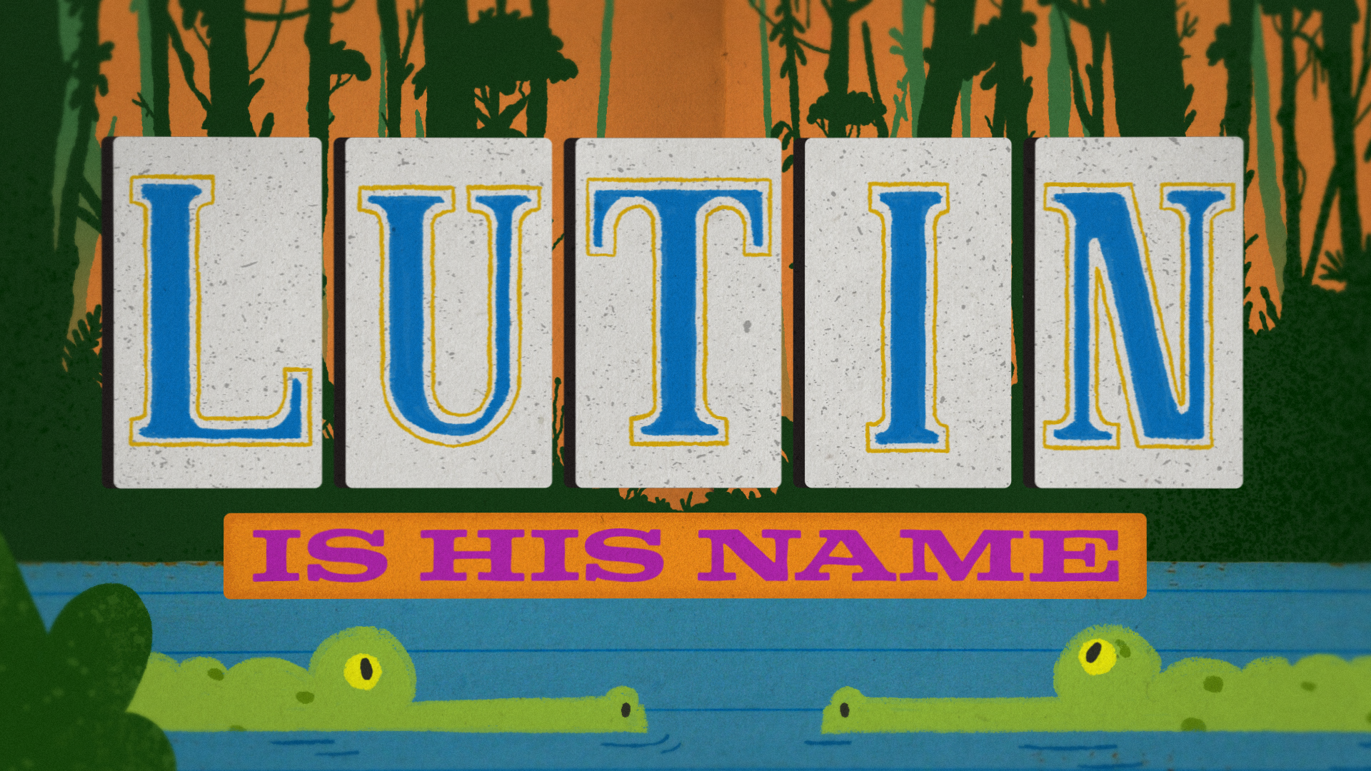 01_00m12_000s_opening-title.png