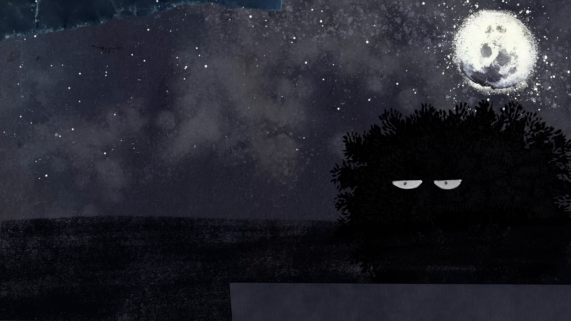 12_03m52_000s_nighttime-crossroads.png