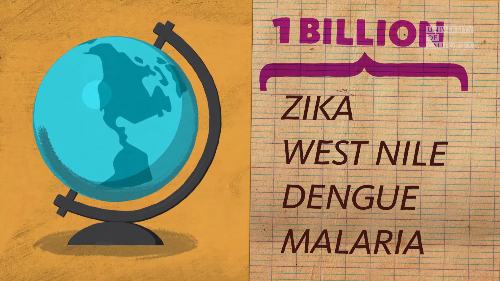 12_02m26_000s_global-health.png