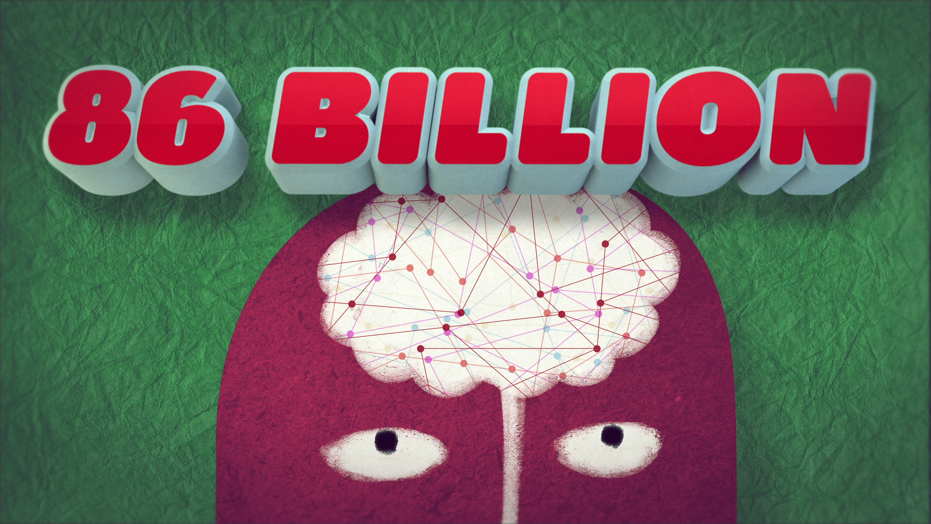 07_02m28_000s_species-brains.png