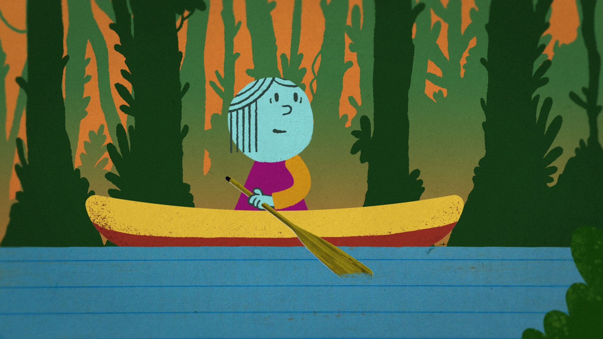 08_00m54_000s_forest-bike.png