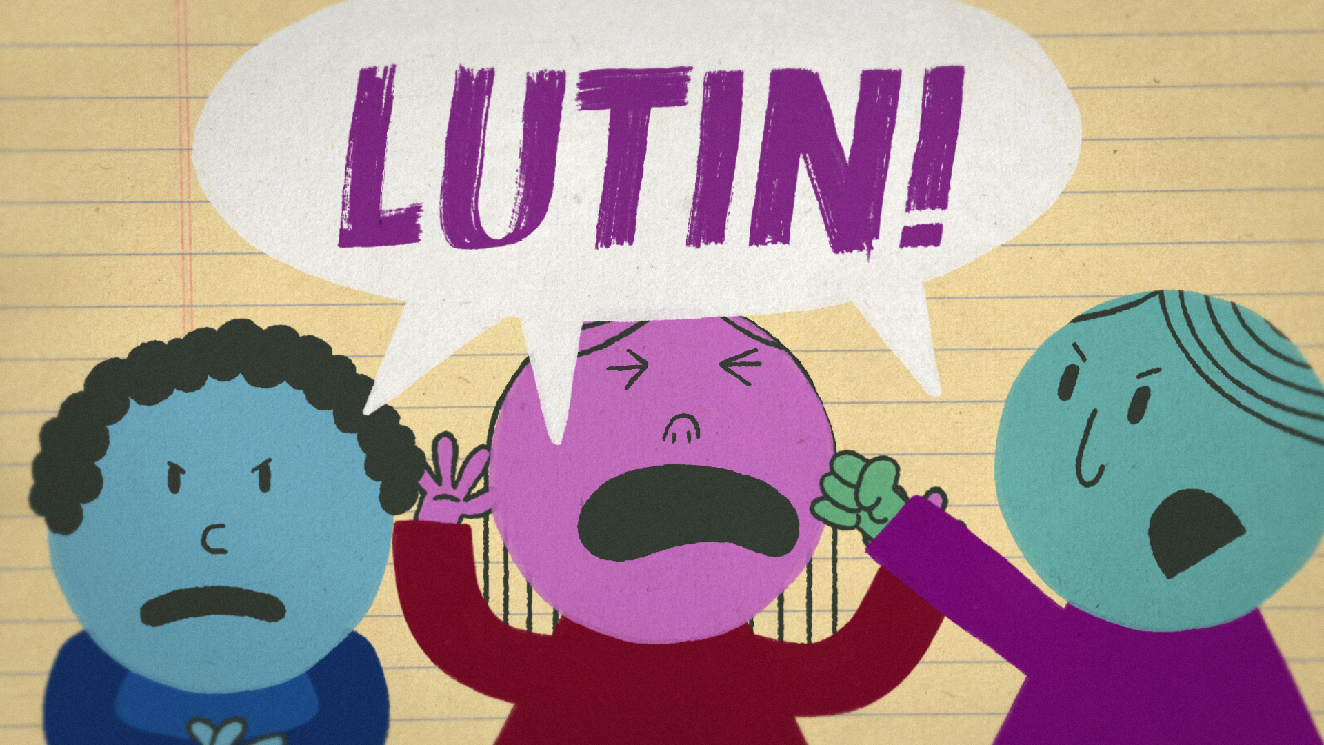 07_00m52_000s_lutin-title.png