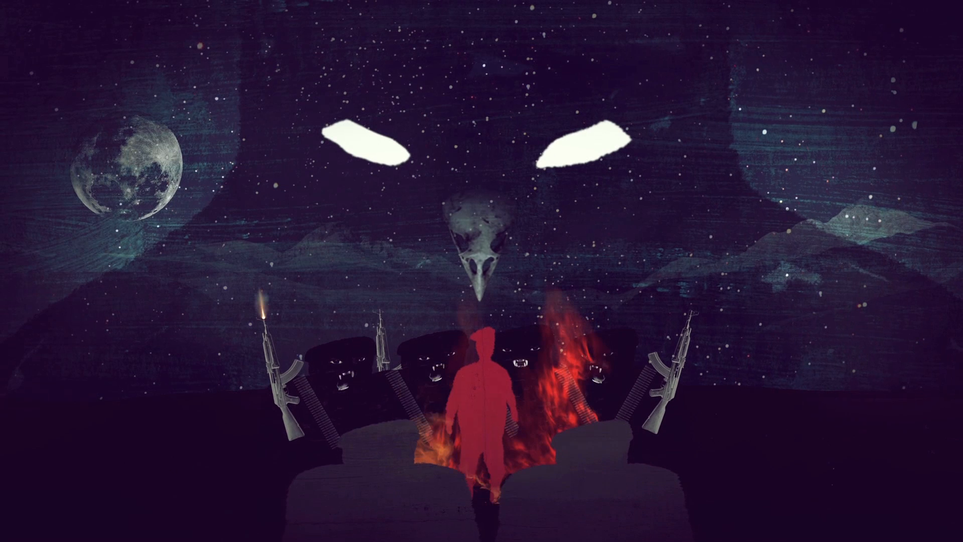 09_03m12_000s_moonlit-army.png