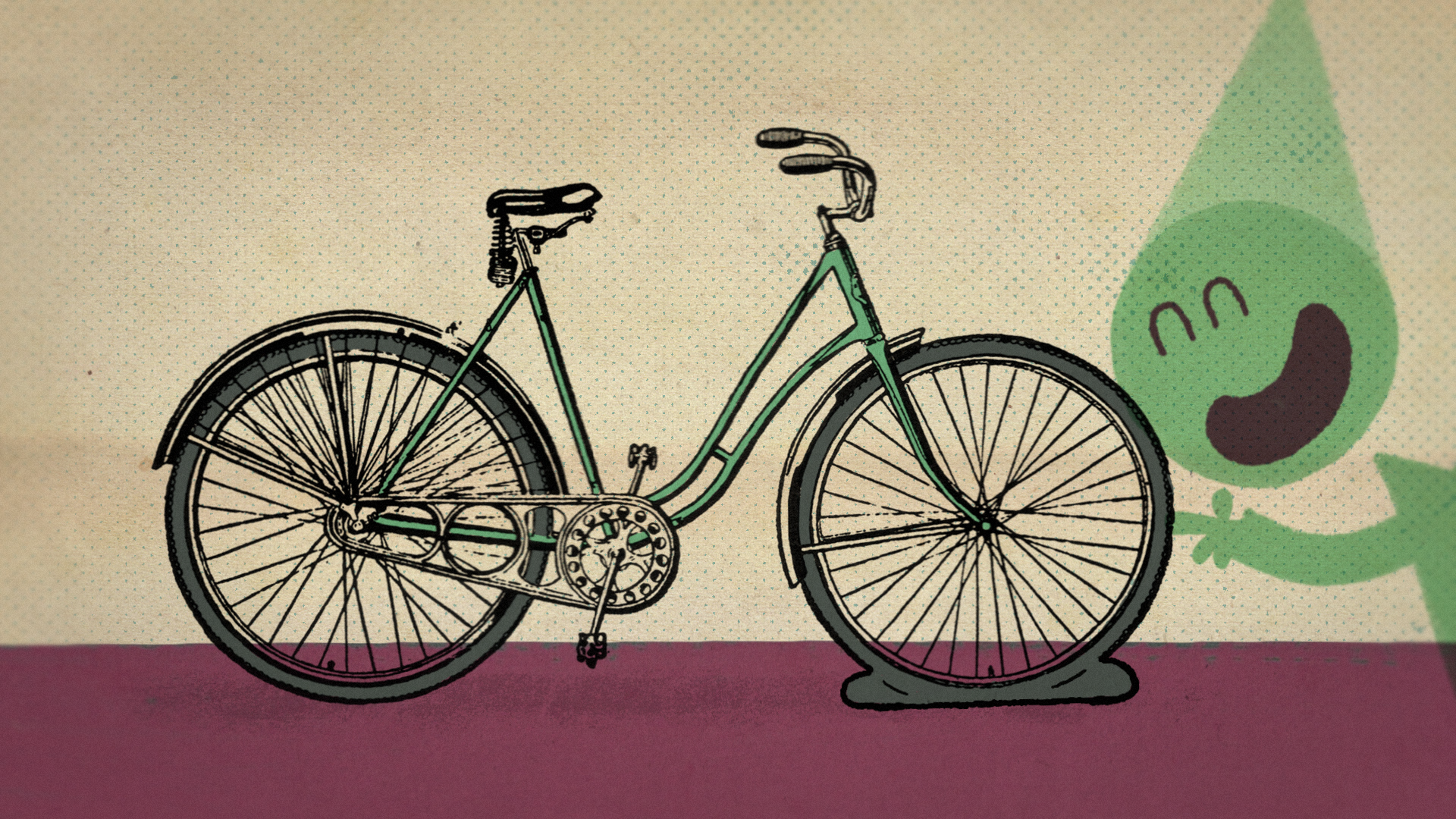 05_00m38_000s_bicycle.png