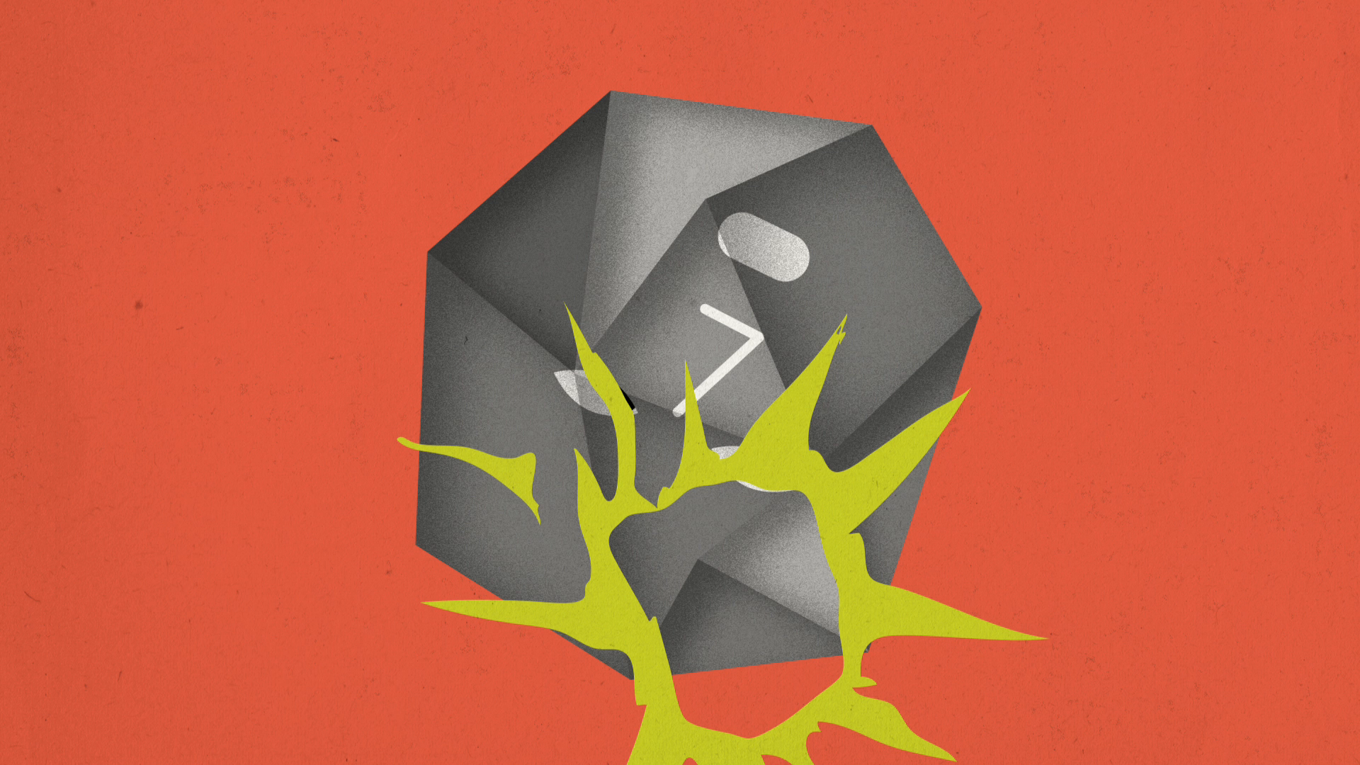 11_03m04_000s_shattered-bust.png