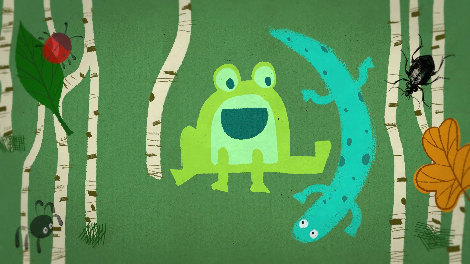 04_00m20_000s_forest-creature.png