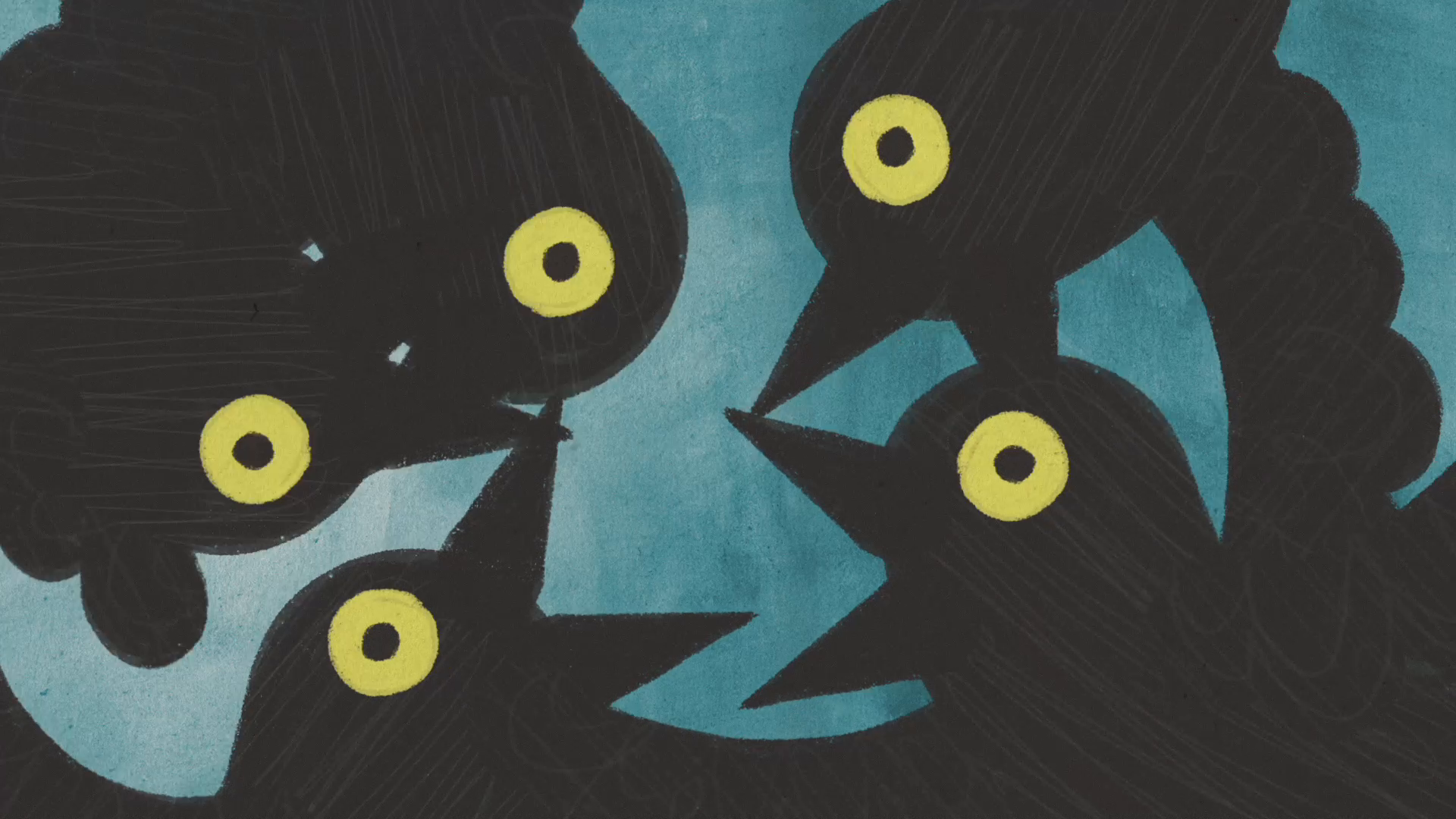 12_01m18_000s_bird-closeups.png