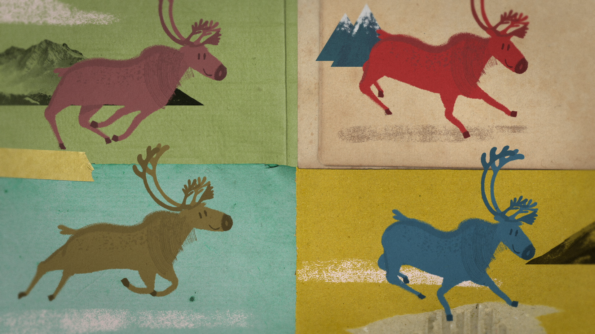 04_00m39_000s_caribou-grid.png