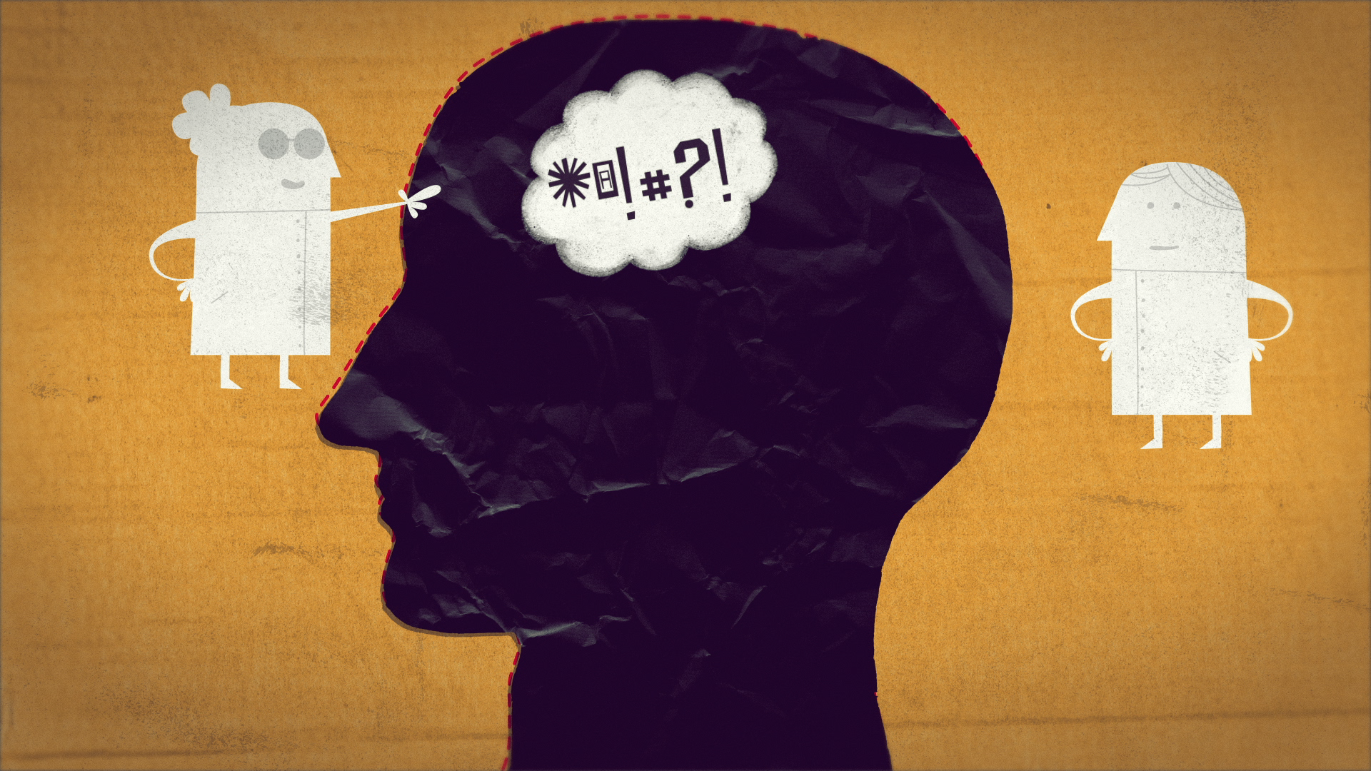 02_00m39_000s_brain-gears.png