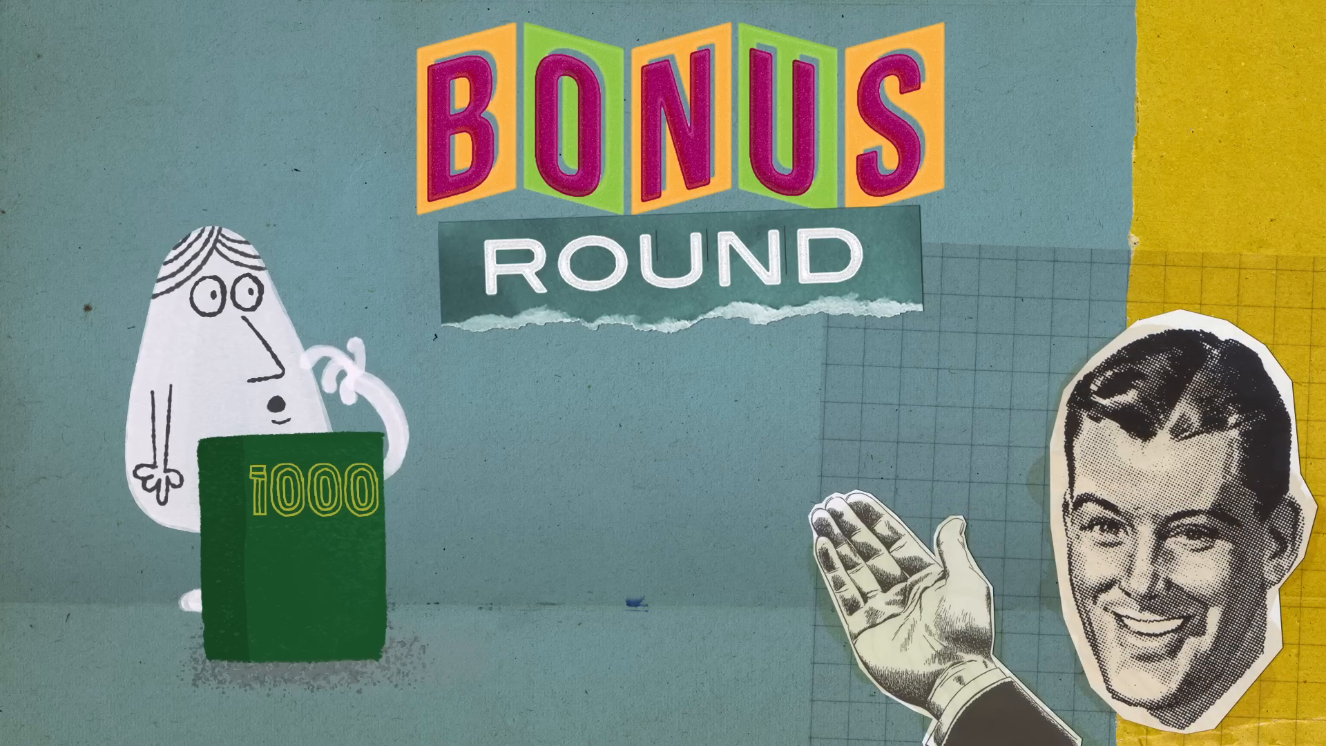 02_00m16_000s_bonus-round.png