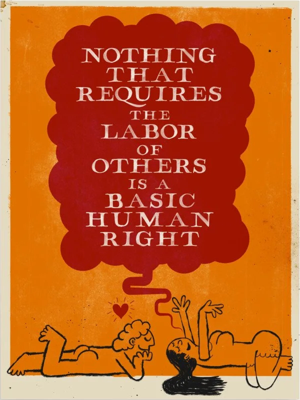 dead-lenin-poster-03.png