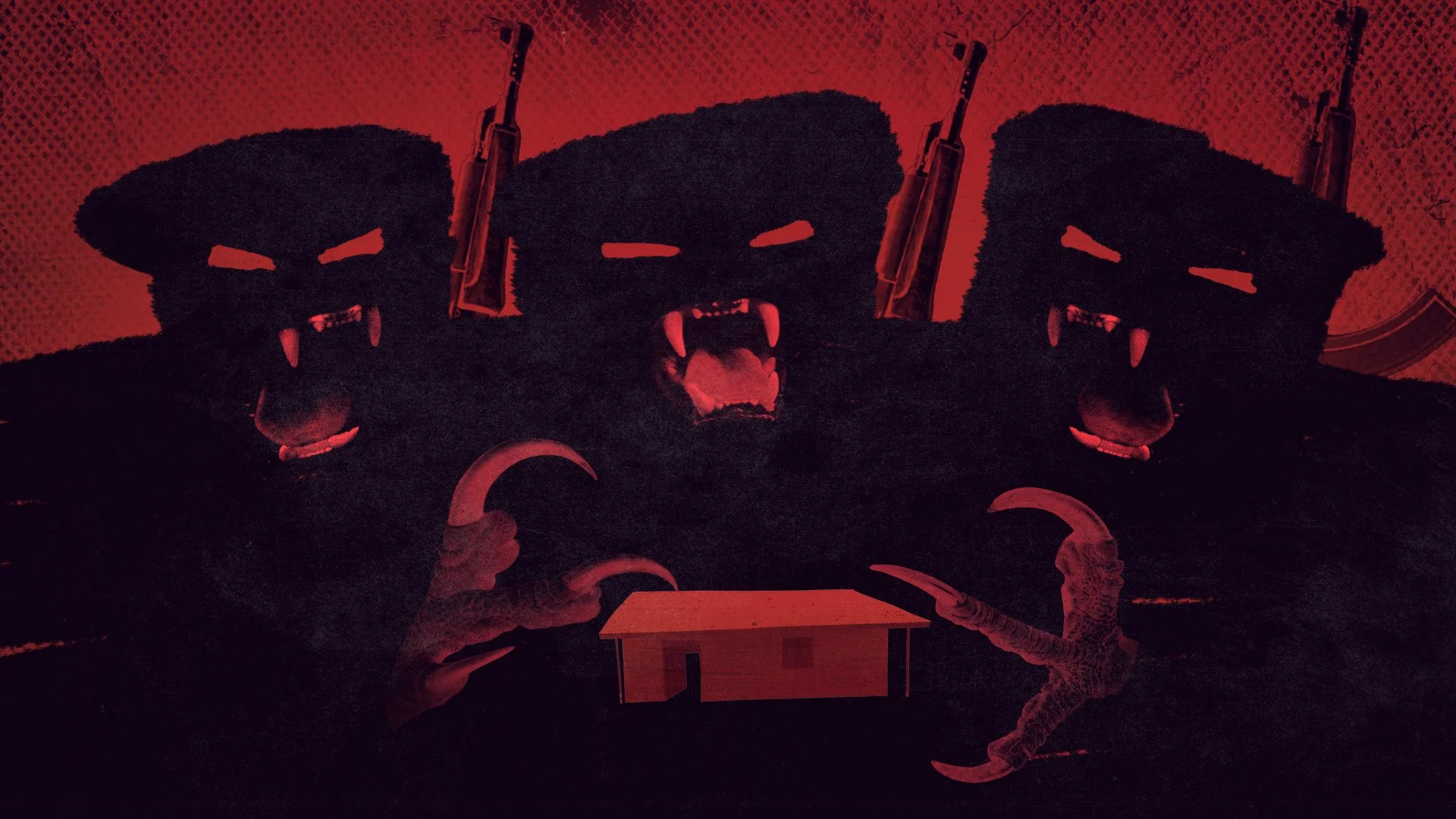 Fight_Like_Soldiers_Frame_9.jpg