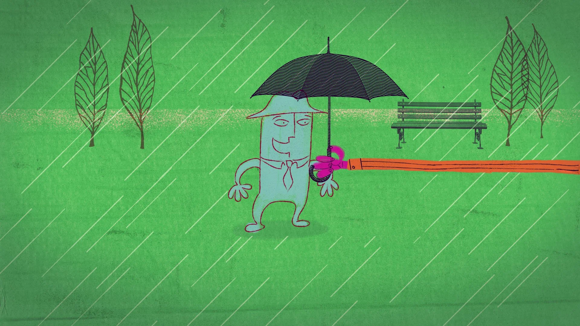 TED-Ed_First_Impressions_Frame_5.jpg