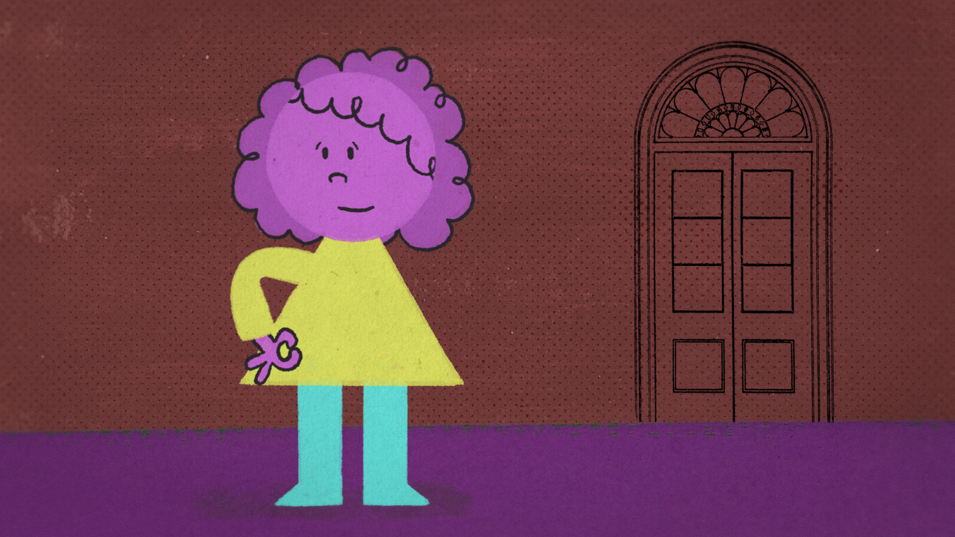 03_00m24_000s_refrigerator-character.png