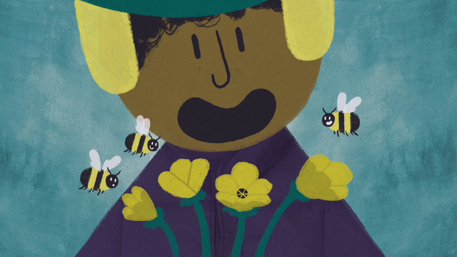 10_01m05_000s_flowers-and-bees.png