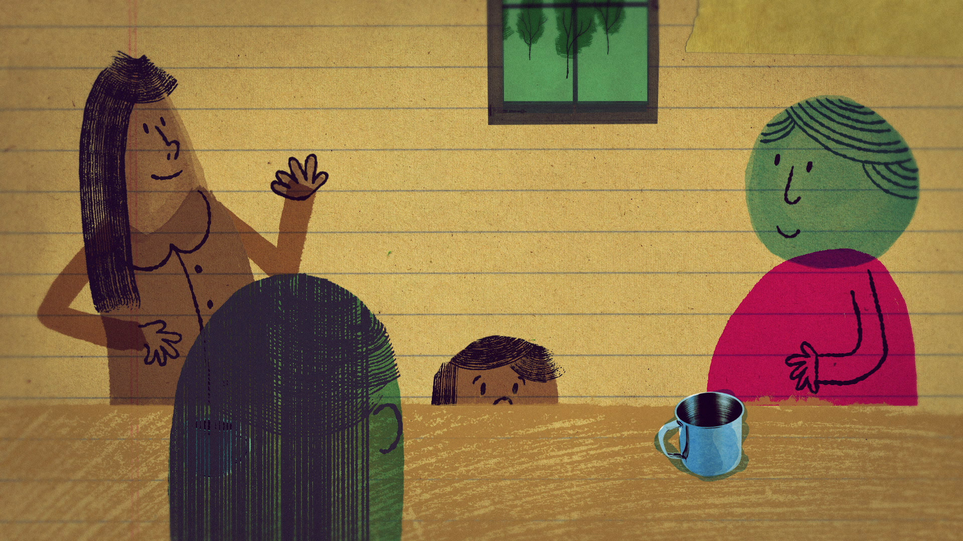 06_00m30_000s_kitchen-table.png