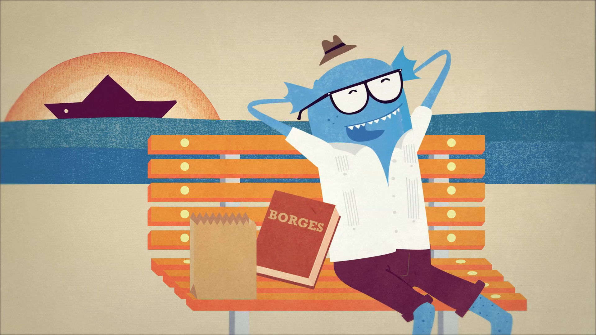 11_04m24_000s_book-and-reader.png