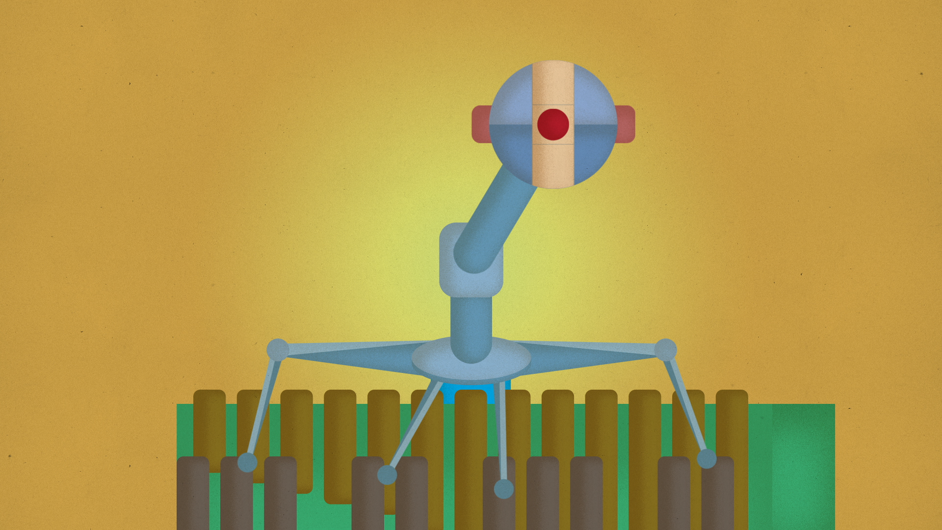 02_00m20_000s_robot-on-stage.png