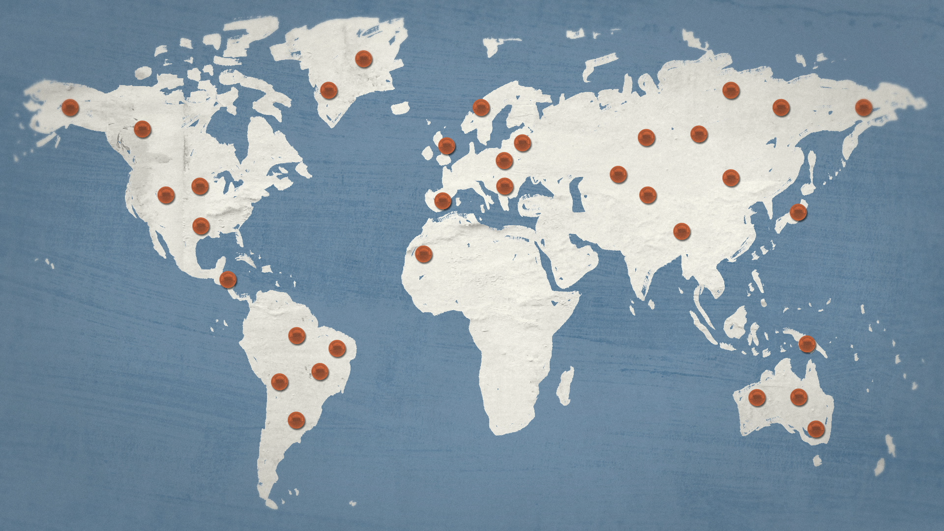 02_00m44_000s_world-map.png