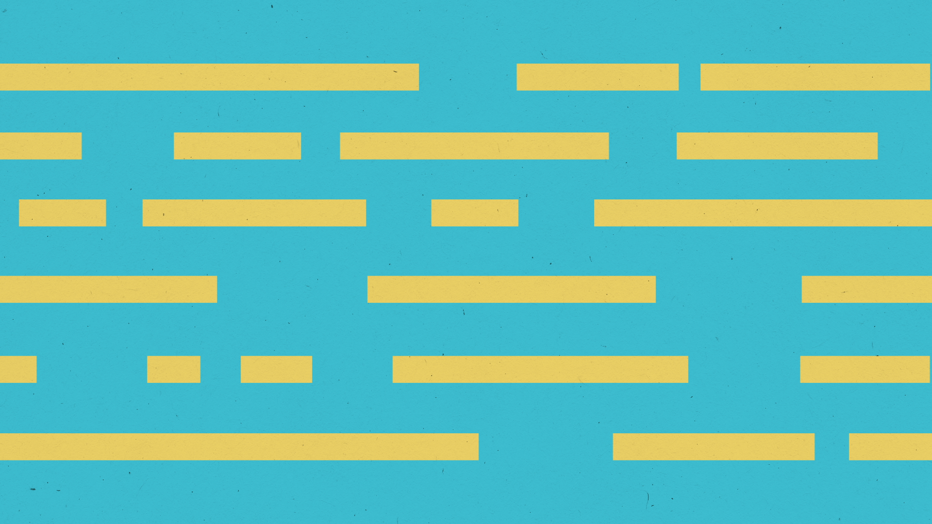 02_00m28_000s_words-connect-worlds.png
