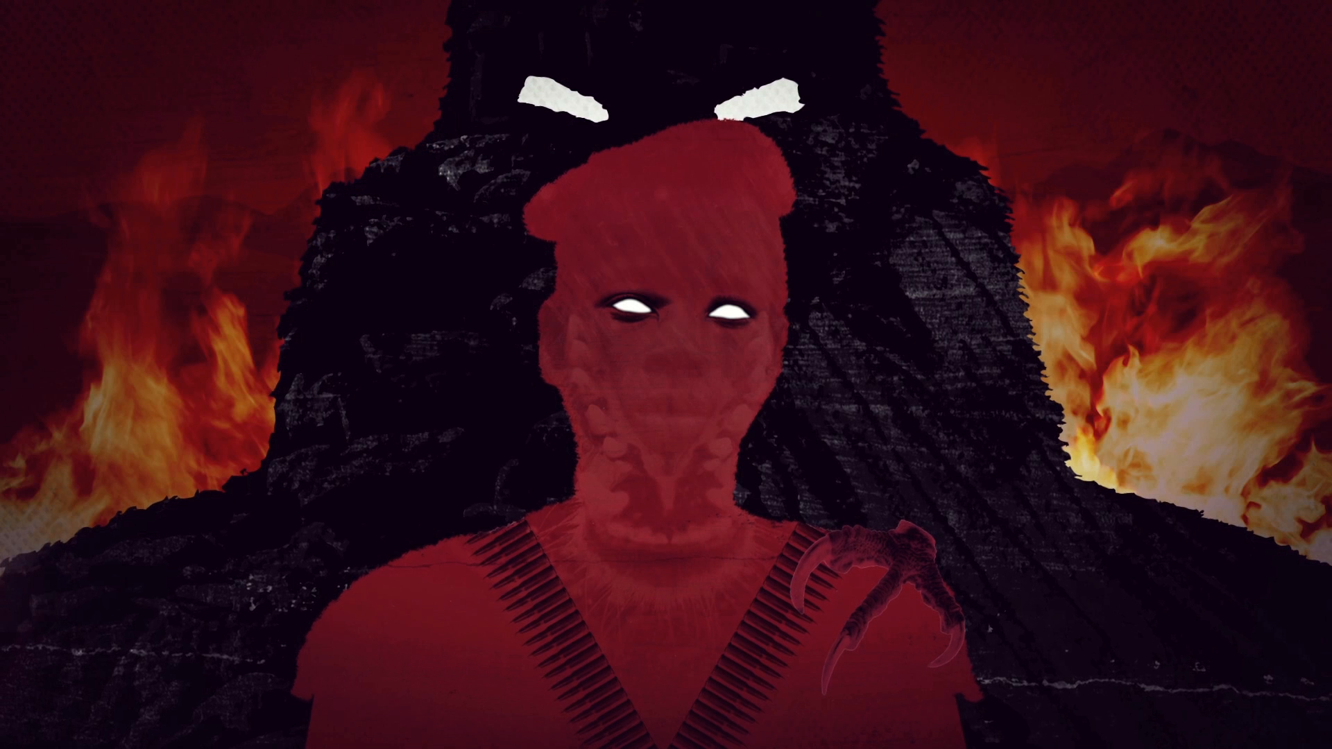 07_02m32_000s_red-hands.png