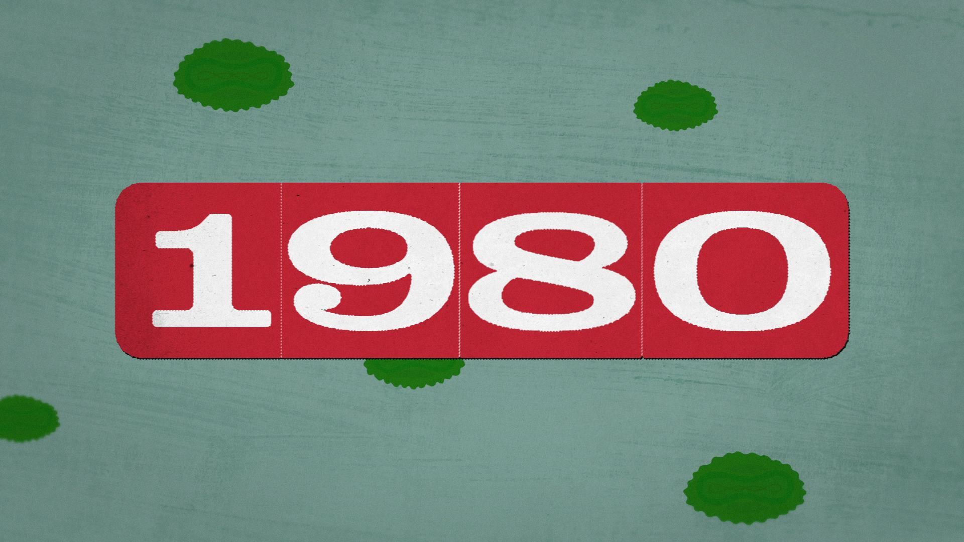 01_00m24_000s_historical-timeline.png