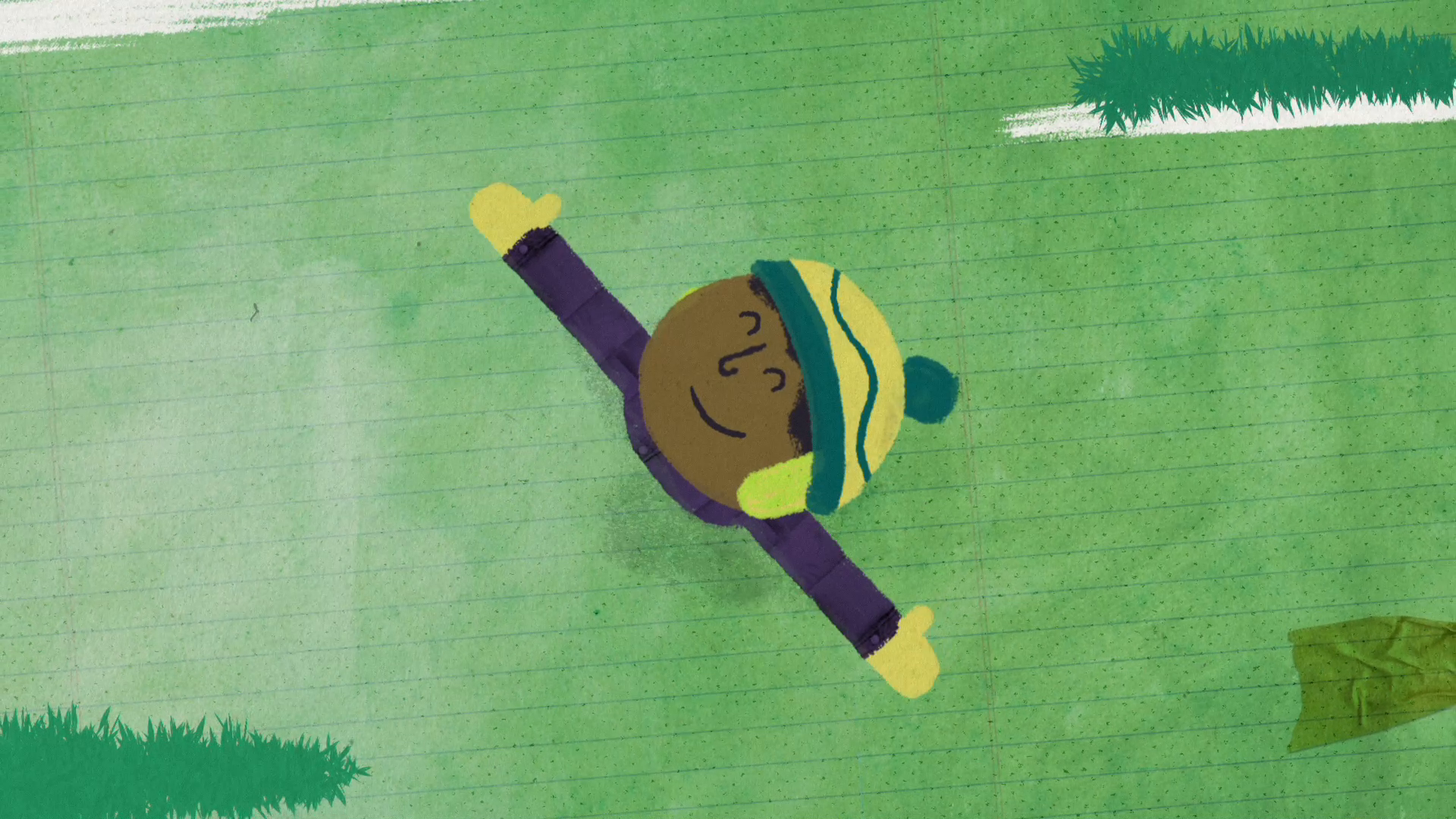 03_00m17_000s_falling-on-grass.png