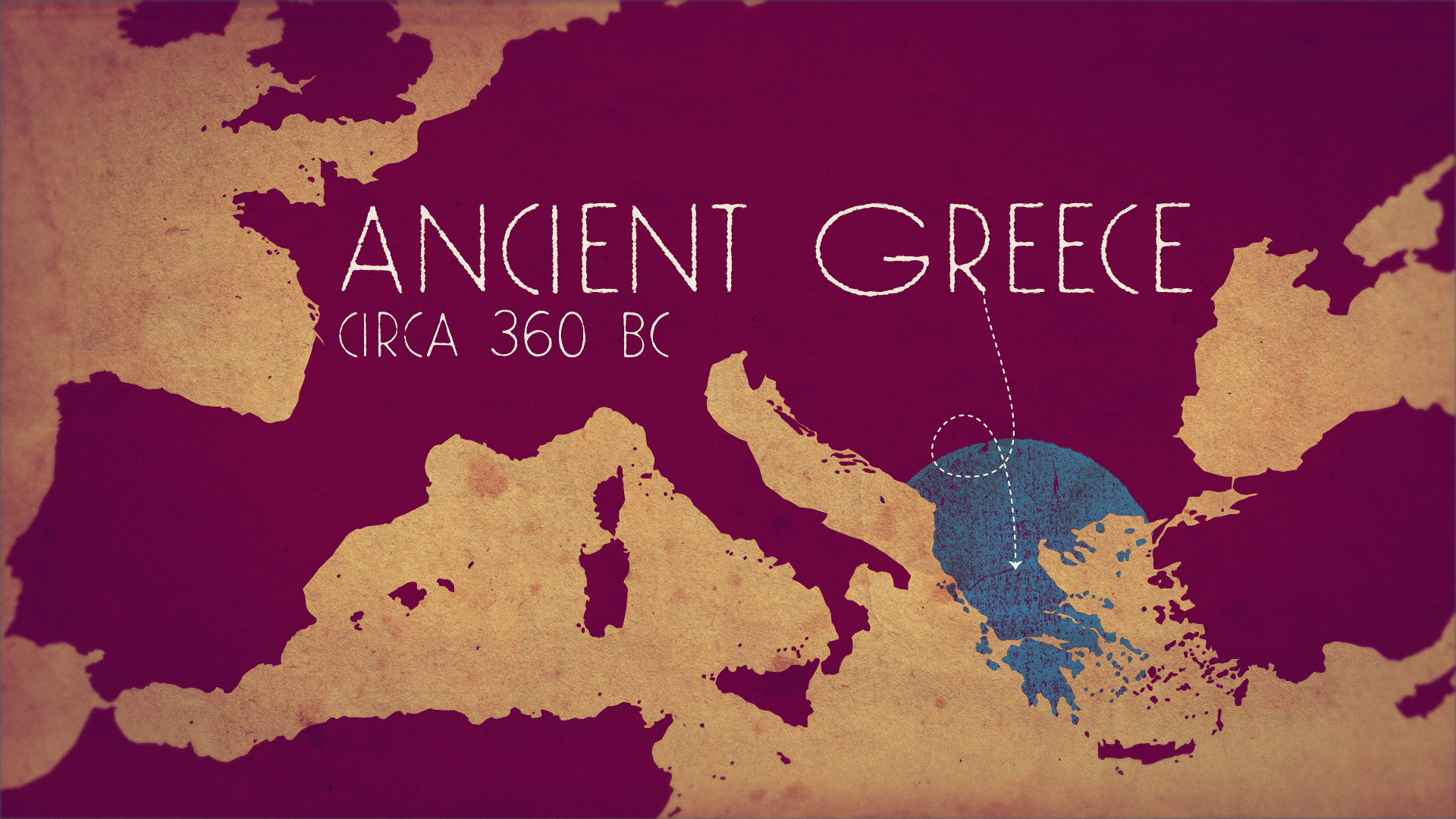 03_00m28_000s_ancient-greece-map.png