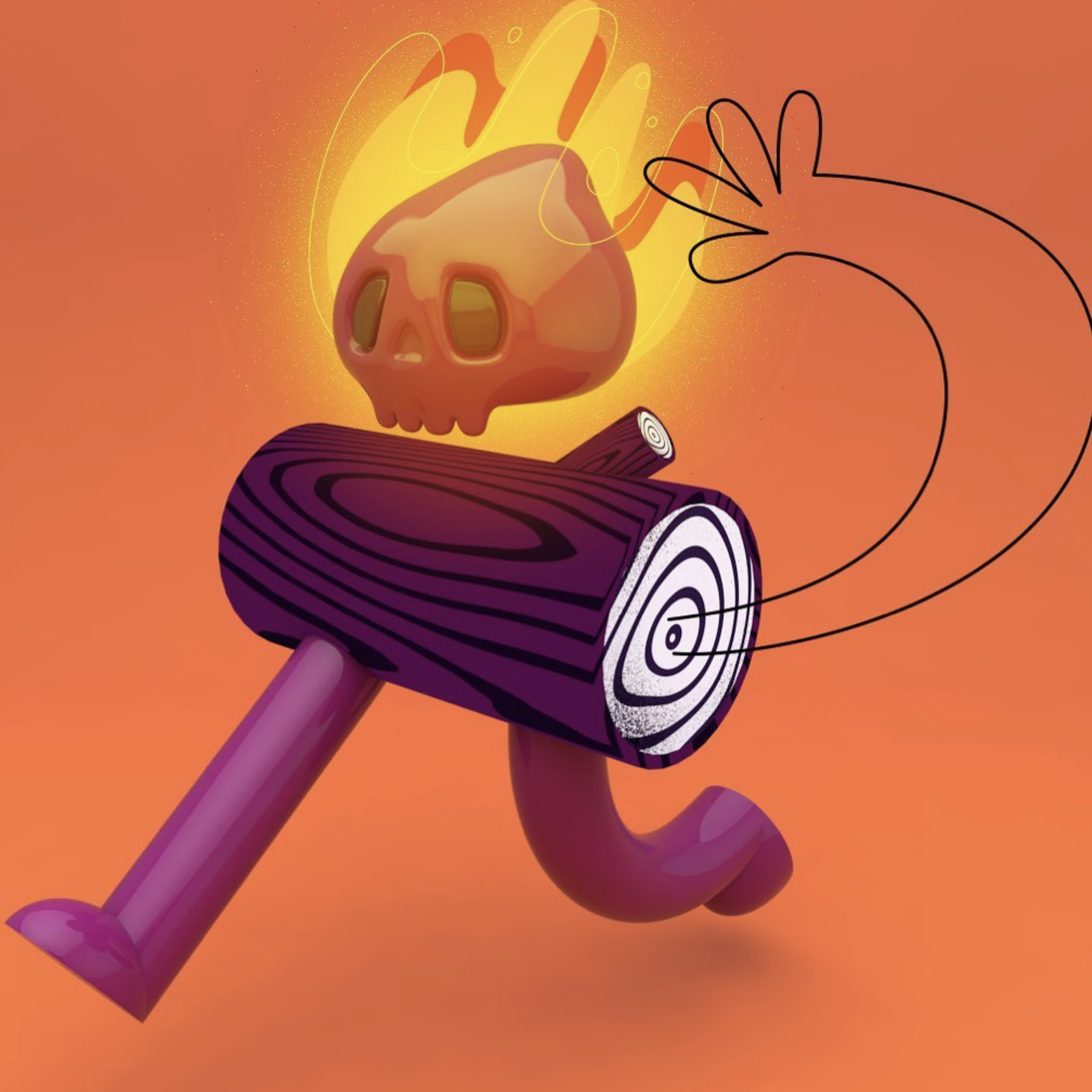 Logskull.png