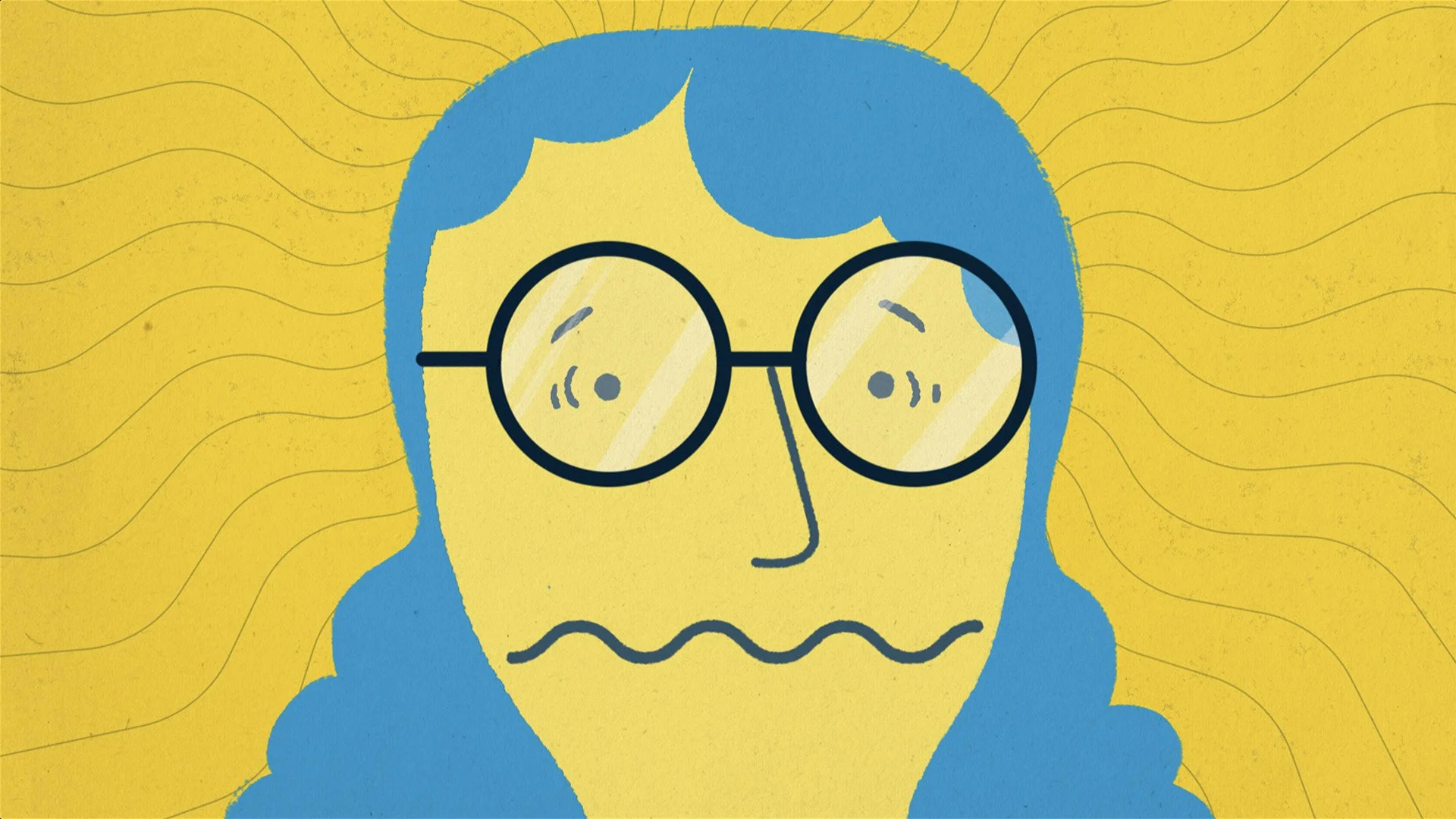 Fig. 1 | U of C | What Stress Does To Your Body