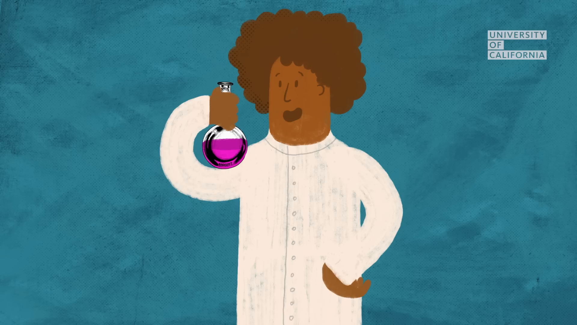 12_03m42_000s_scientific-discovery.png