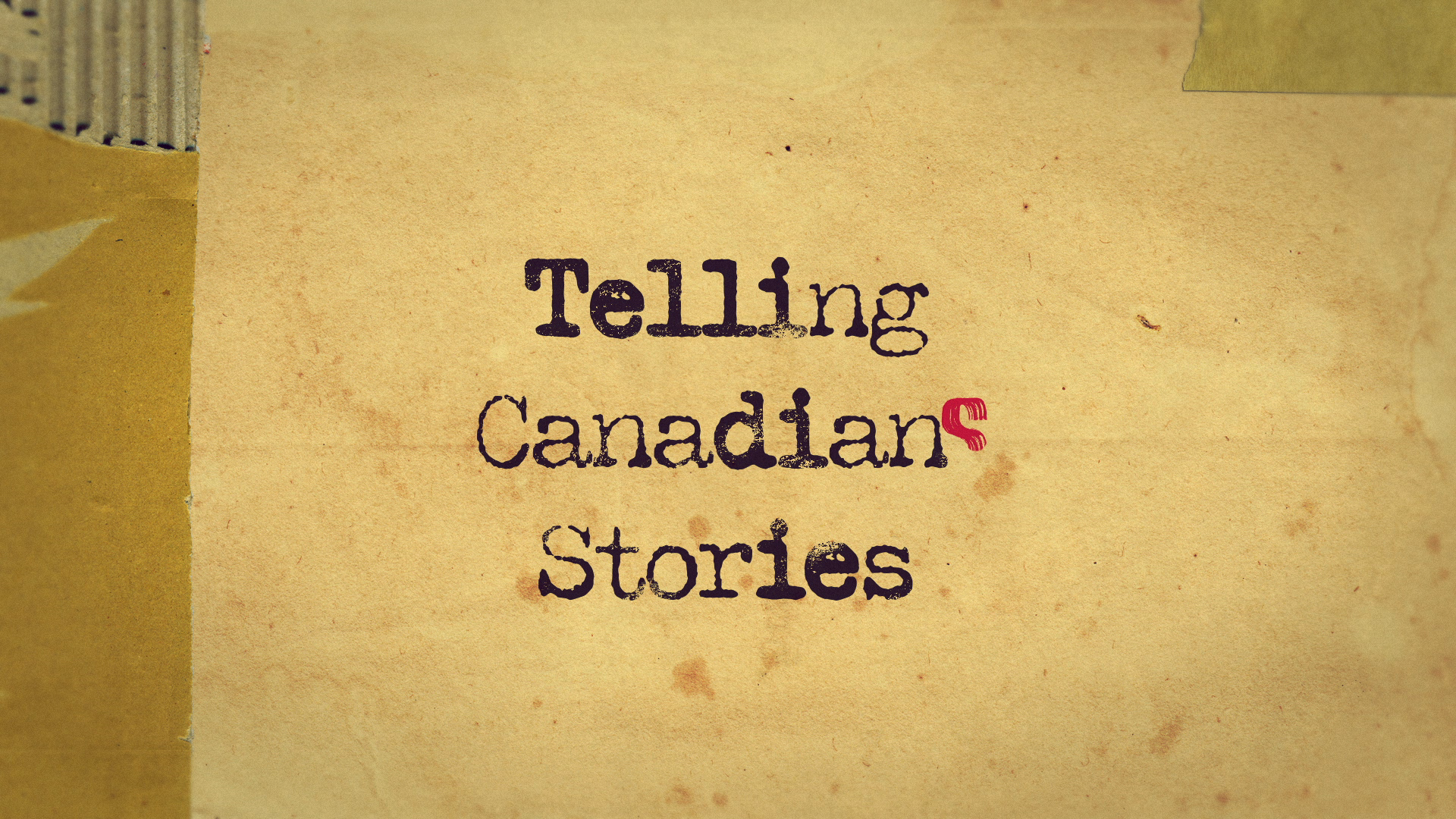02_00m06_000s_telling-canadian-stories.png