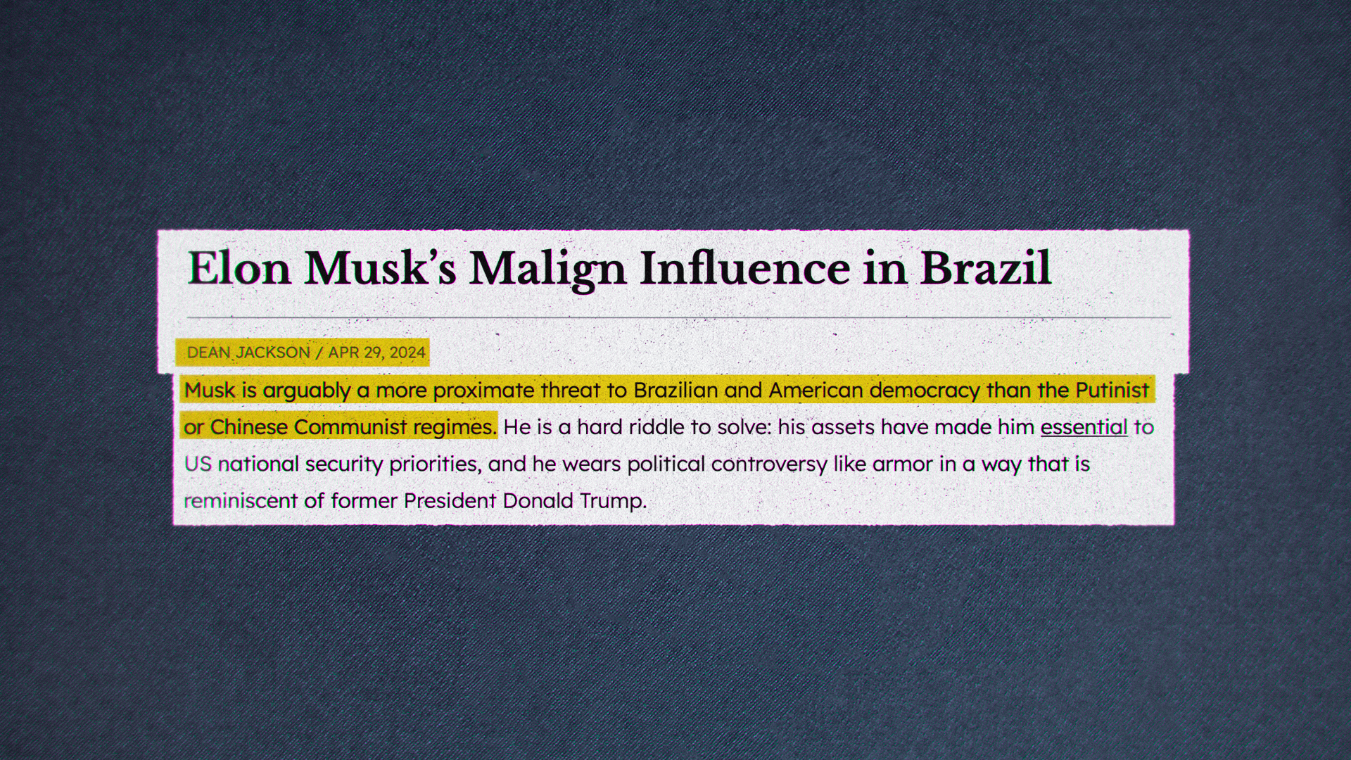 64-Musk_OpEd.png