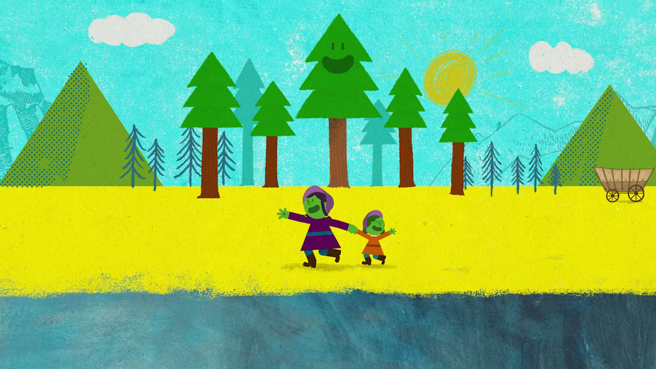08_01m04_000s_trees-transition.png